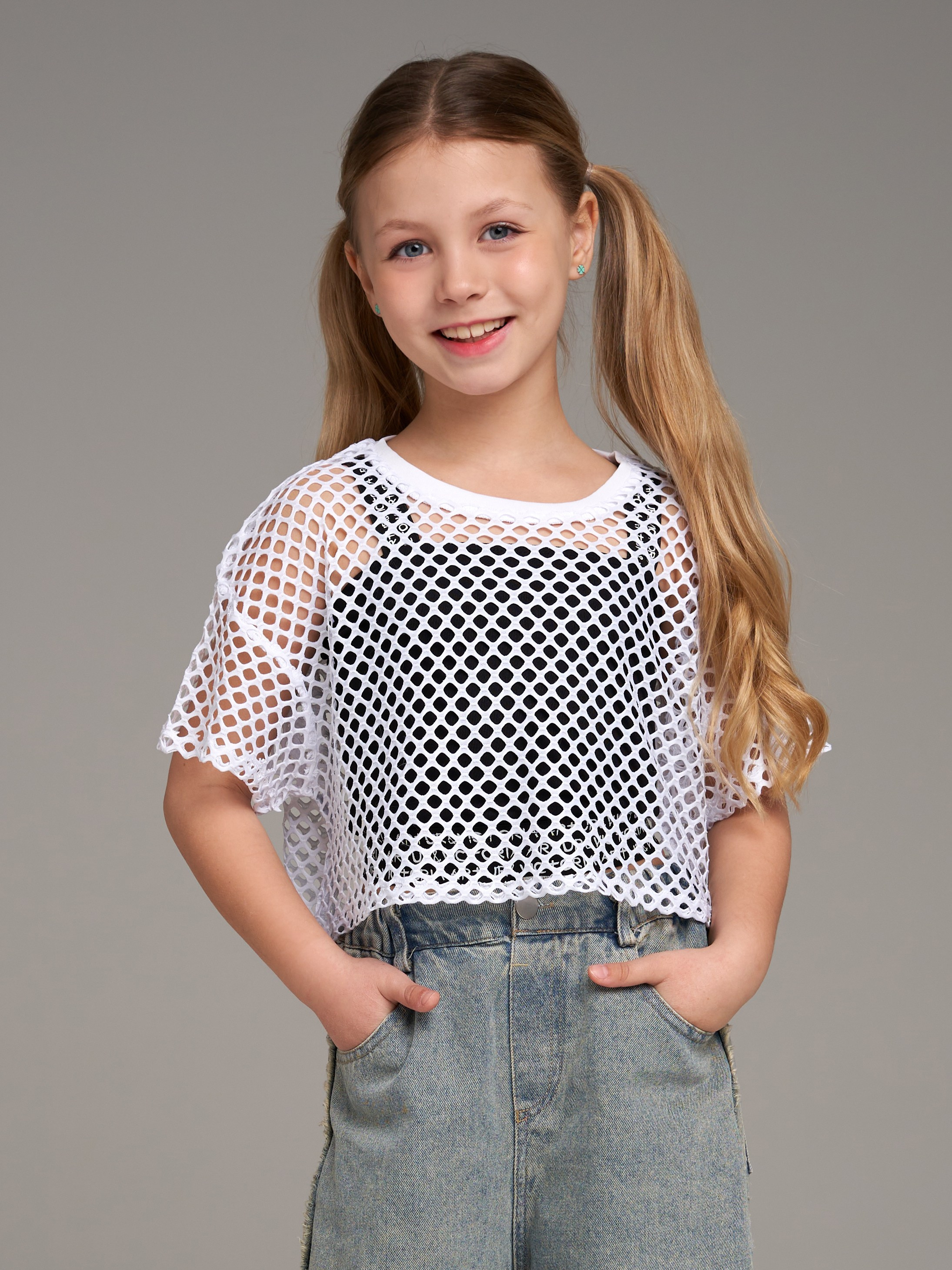 Loy. Коммерческий фотограф Соколовская Анастасия