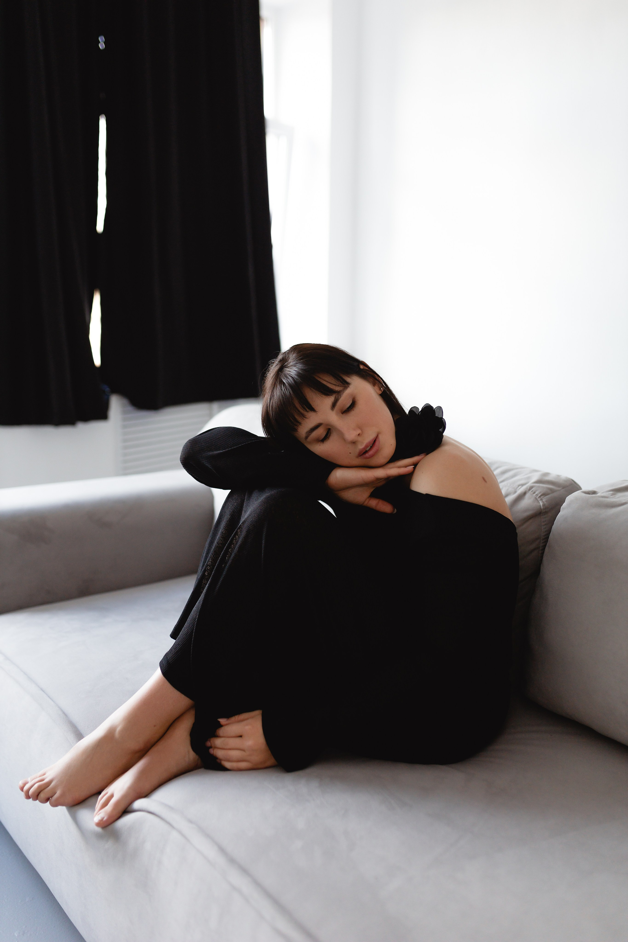 Надя. Фотограф в Белгороде|Юлия oohphotojulii|Семейный и персональный фотограф