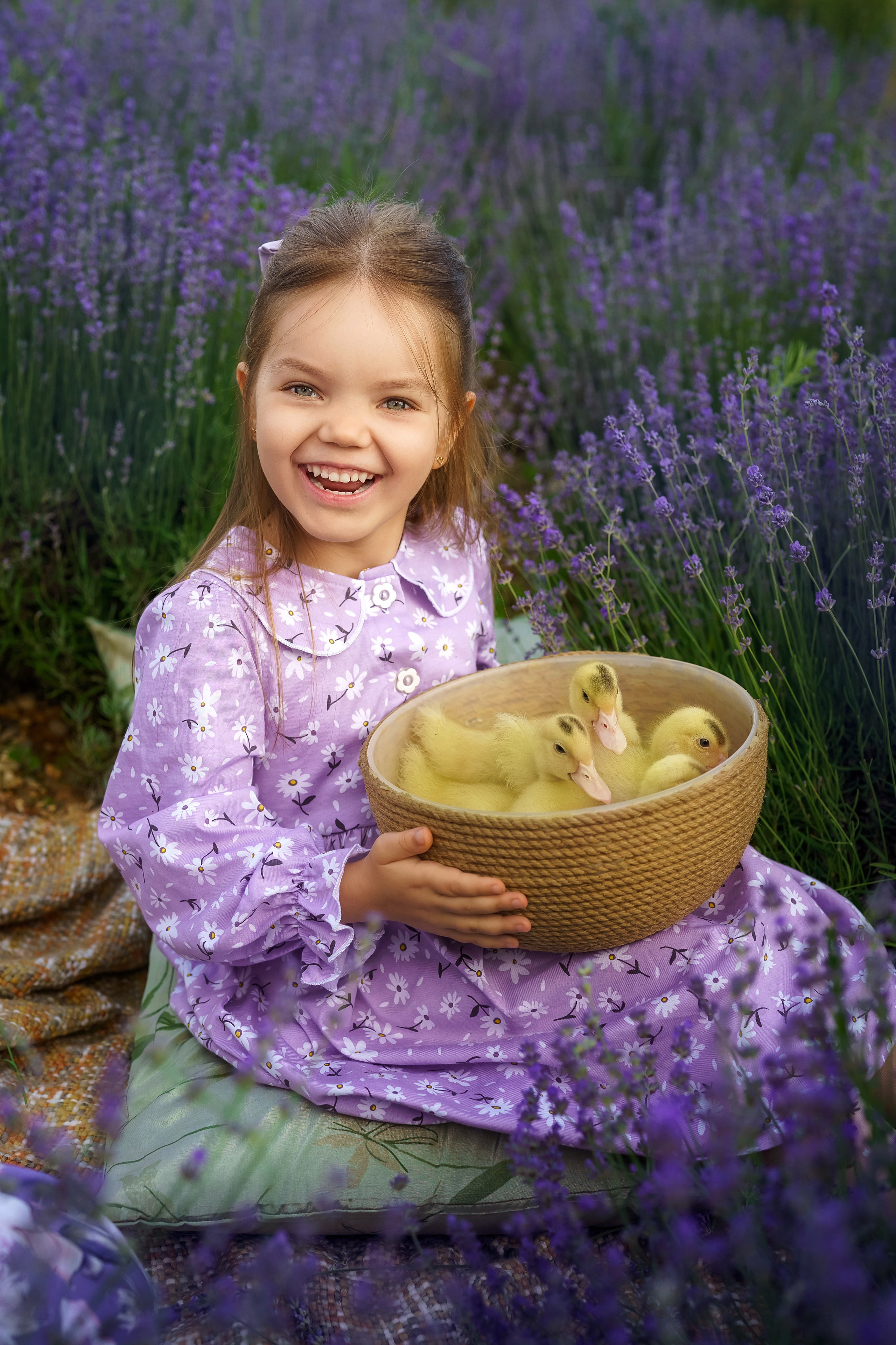 . Фотограф в Москве и Одинцово