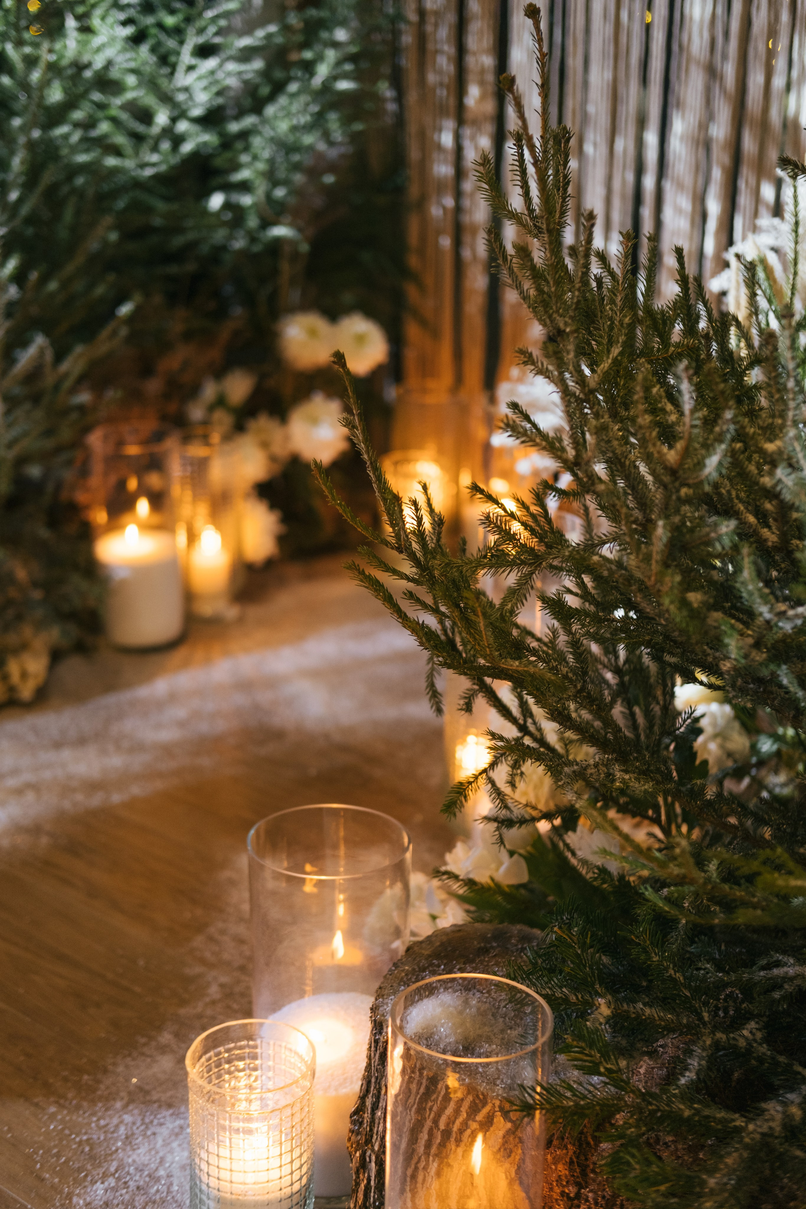 Алёна / Дмитрий. Свадебный Видеограф Фотограф в Сочи