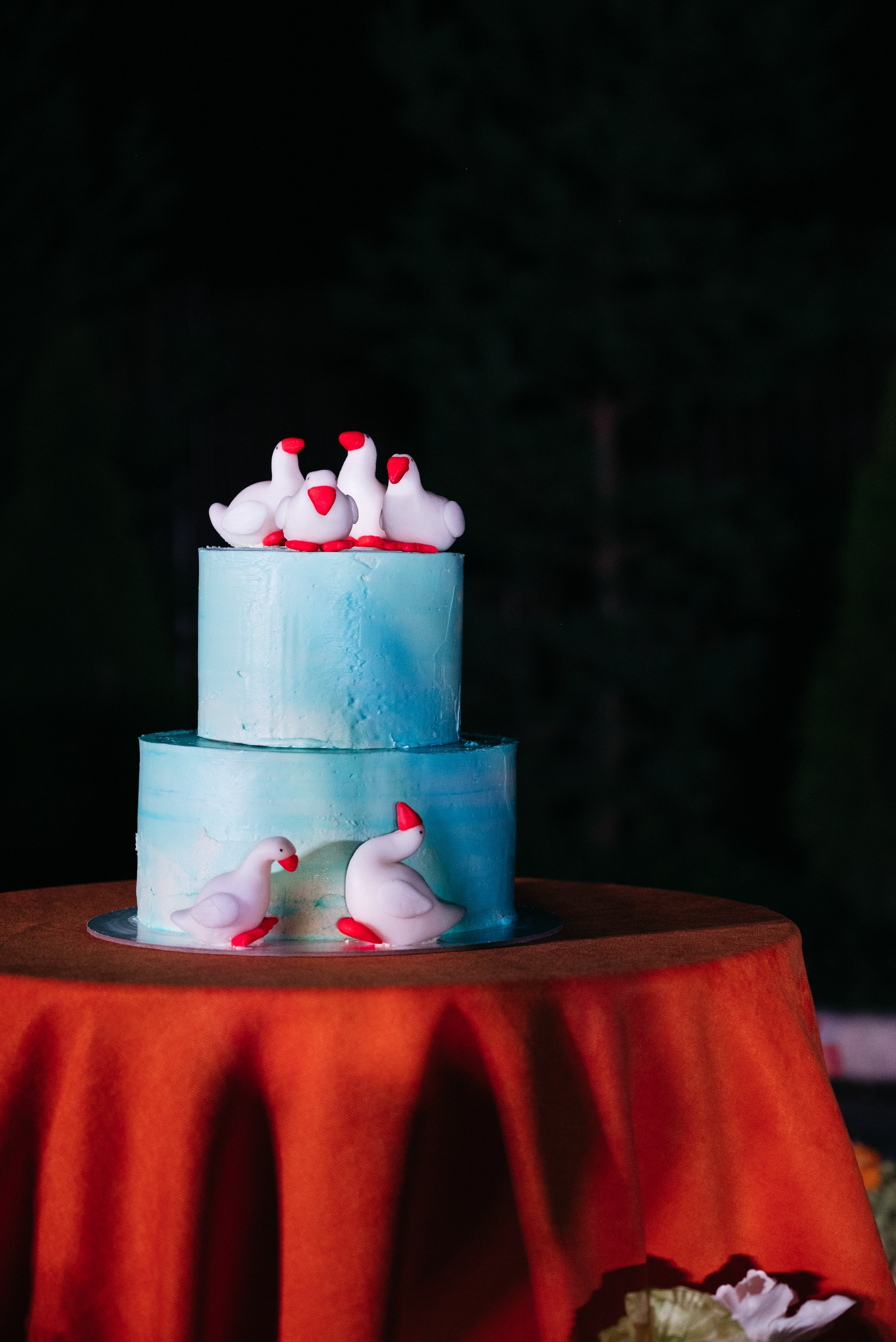 Свадьба Ижевск, свадебный фотограф Ижевск. Свадебный фотограф Ижевск Петр Шишков