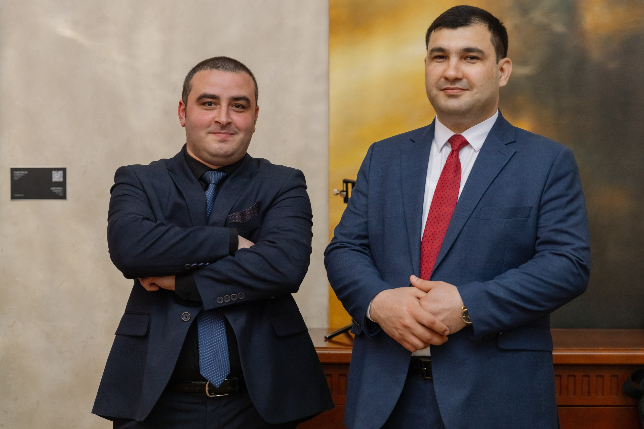 Фотосъемка делегации Посольства Зимбабве в Минске. Свадебный фотограф в Минске/Беларуси Сергей Спиридонов