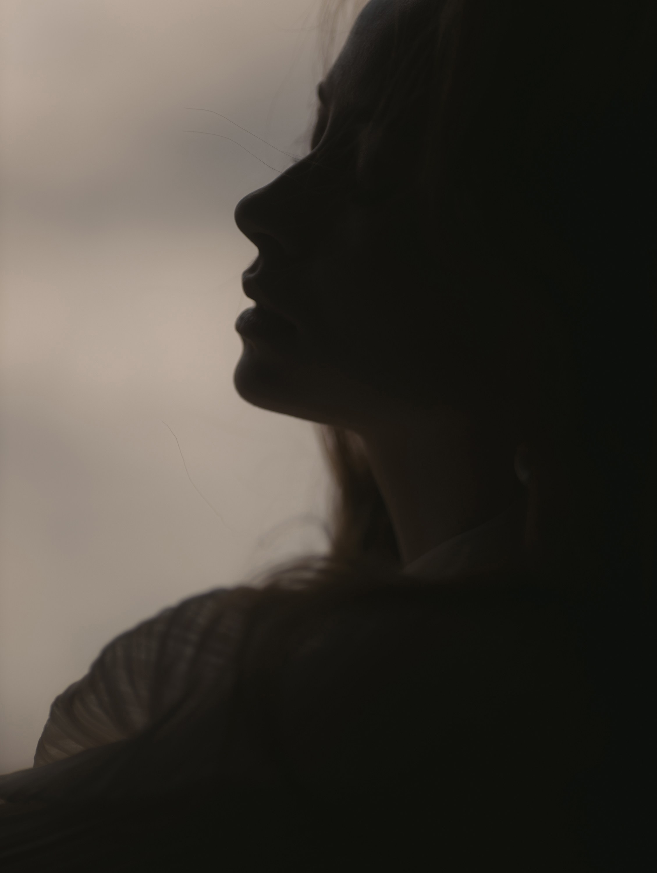 В | M. Свадебный фотограф Капаева Виктория