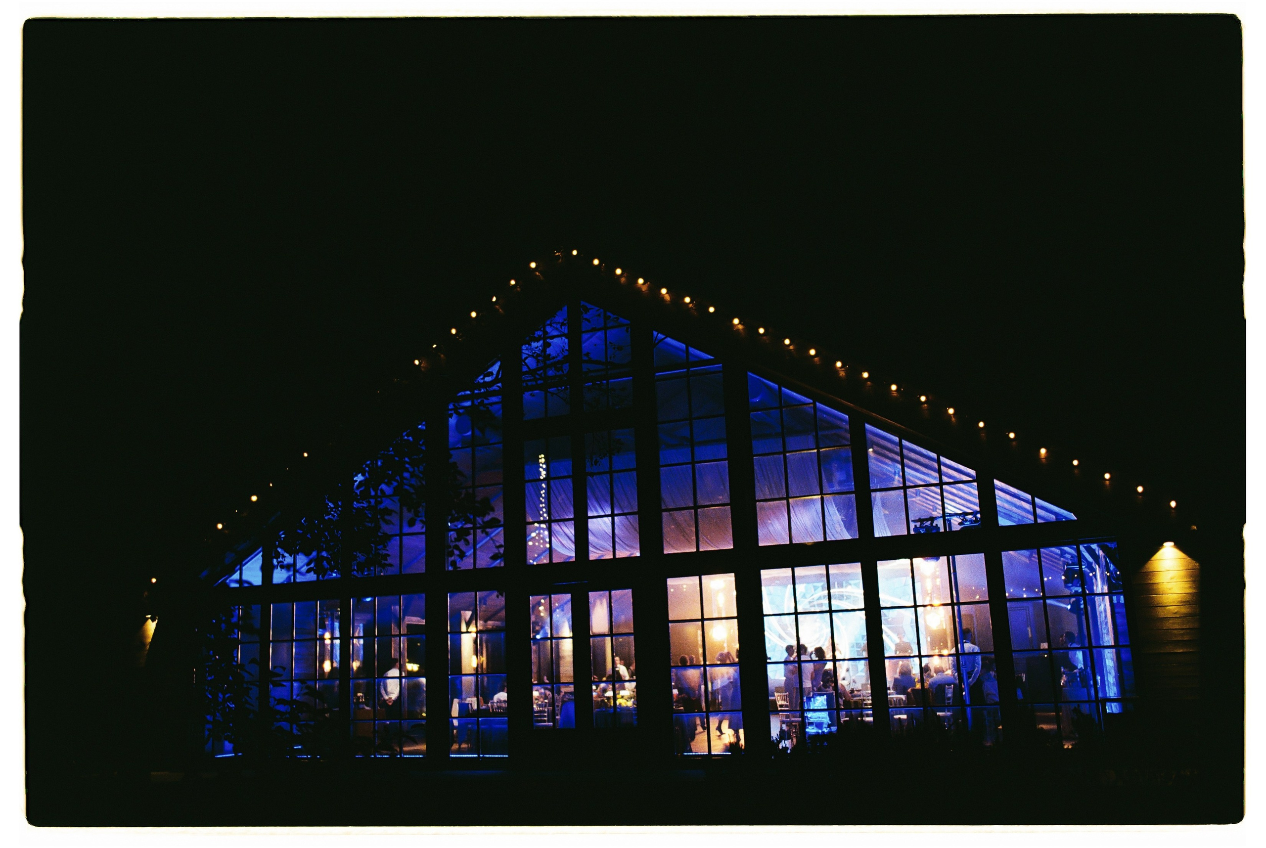 Никита и Лера. Свадебный фотограф в Москве Евгений Рыжов