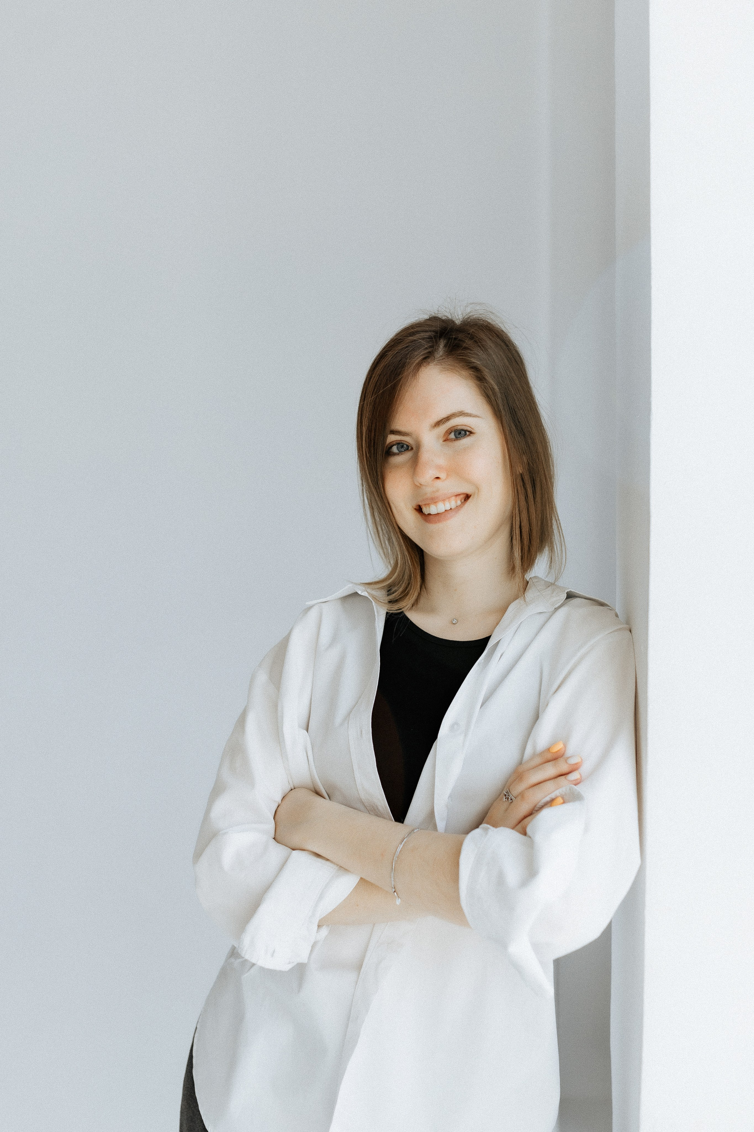 Валентина! Съемка в студии, часть первая!. Профессиональный фотограф, Москва |Видное Елена Елизарова