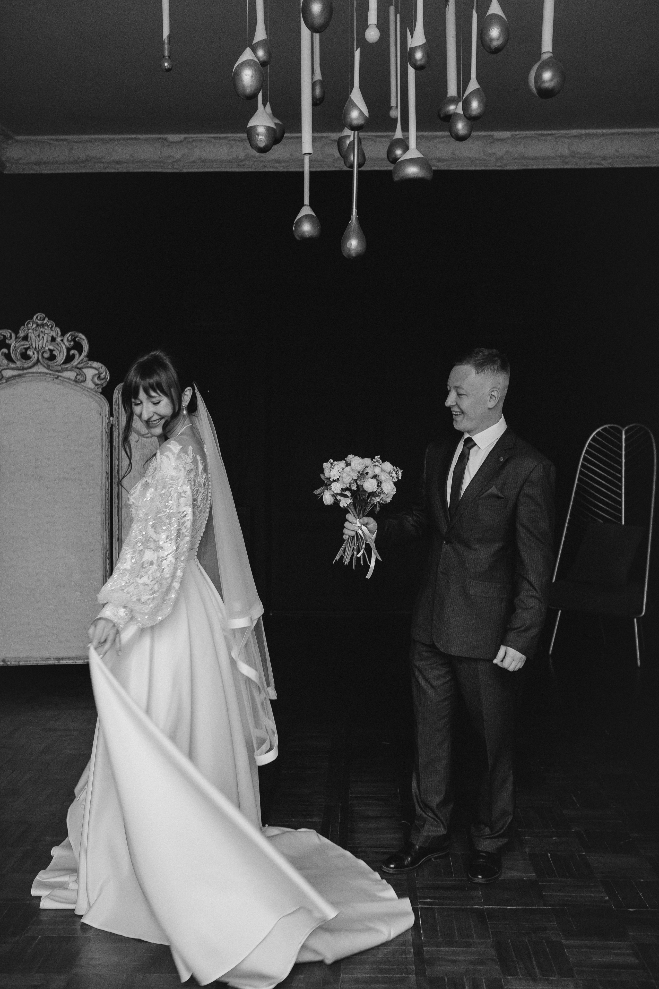 O&S. Фотограф Краснодар Настя Зокс