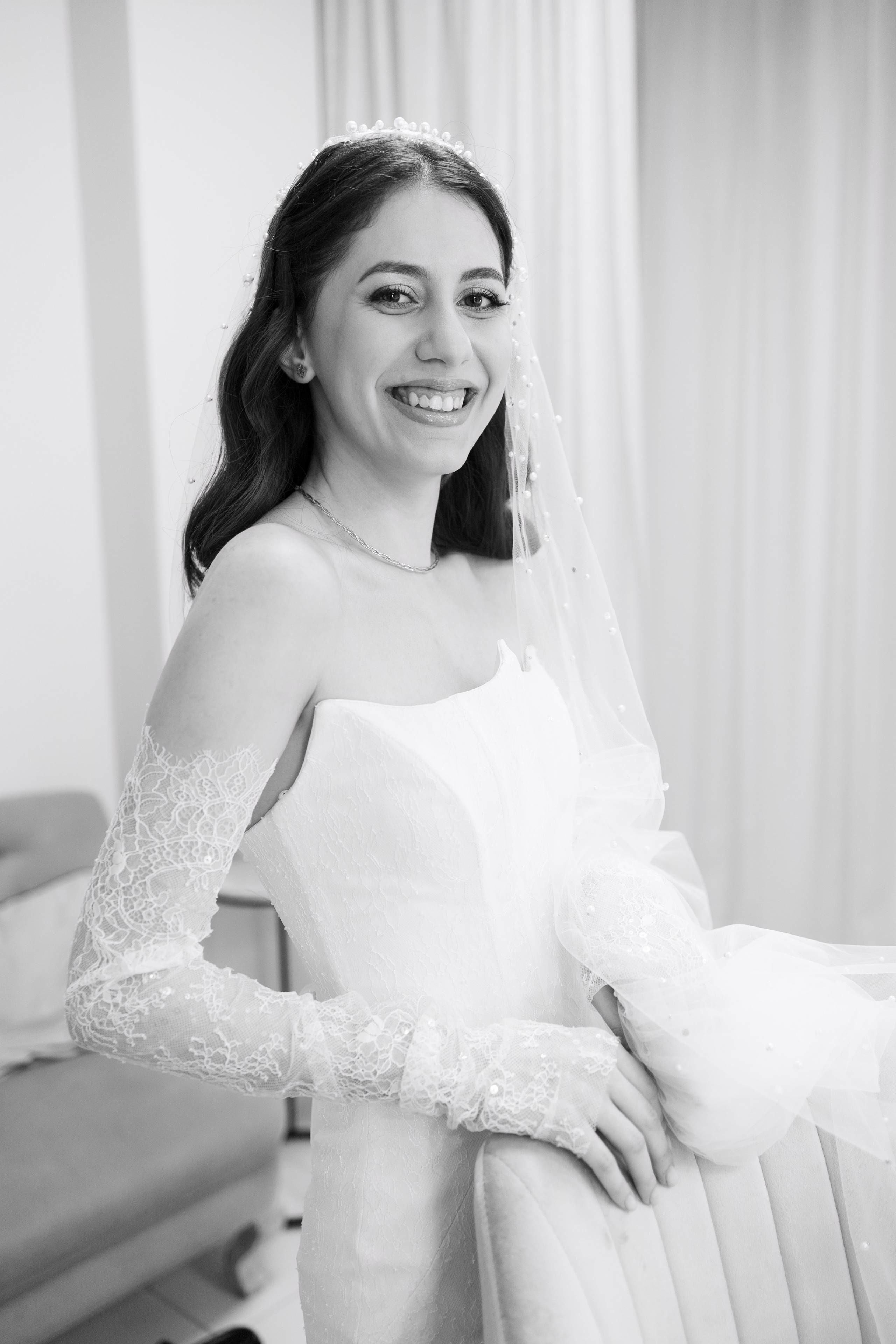 Wedding day A&M. Свадебный фотограф Курган Михаил Деркачев