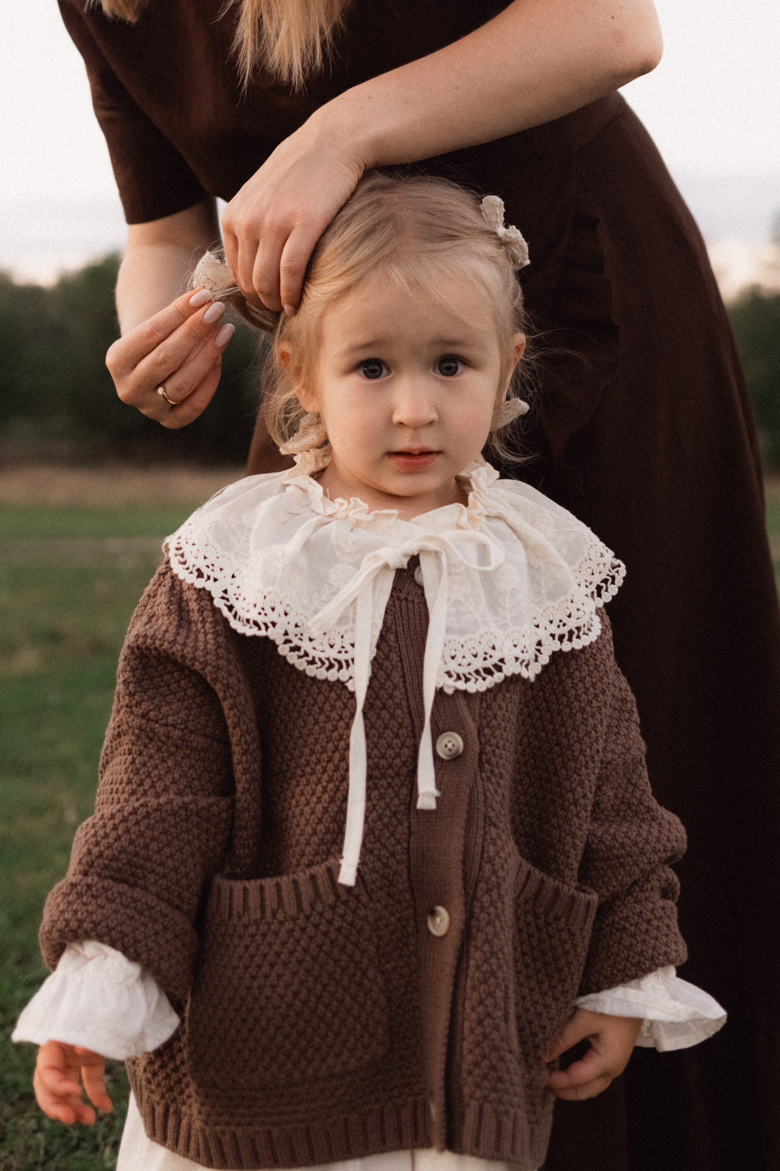 УЛИЦА. Семейный и детский фотограф в Нижнем Новгороде Буслаева Мария