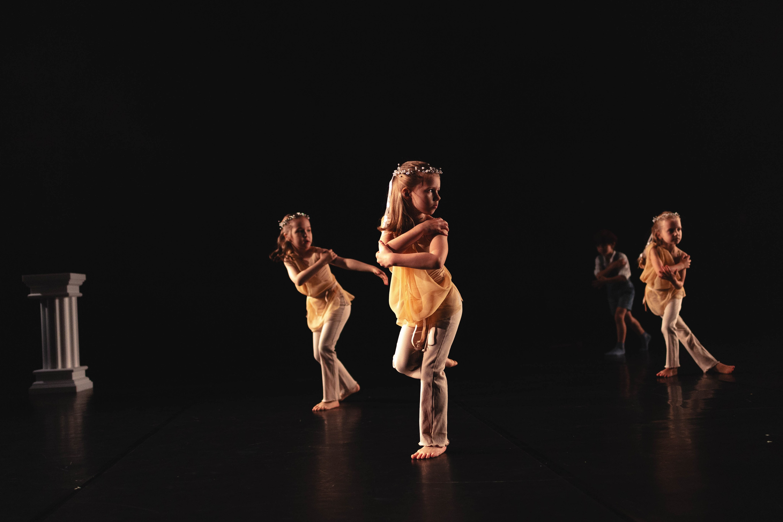 Omyt. Портретный и репортажный фотограф в Санкт-Петербурге Виталия Бессарабова