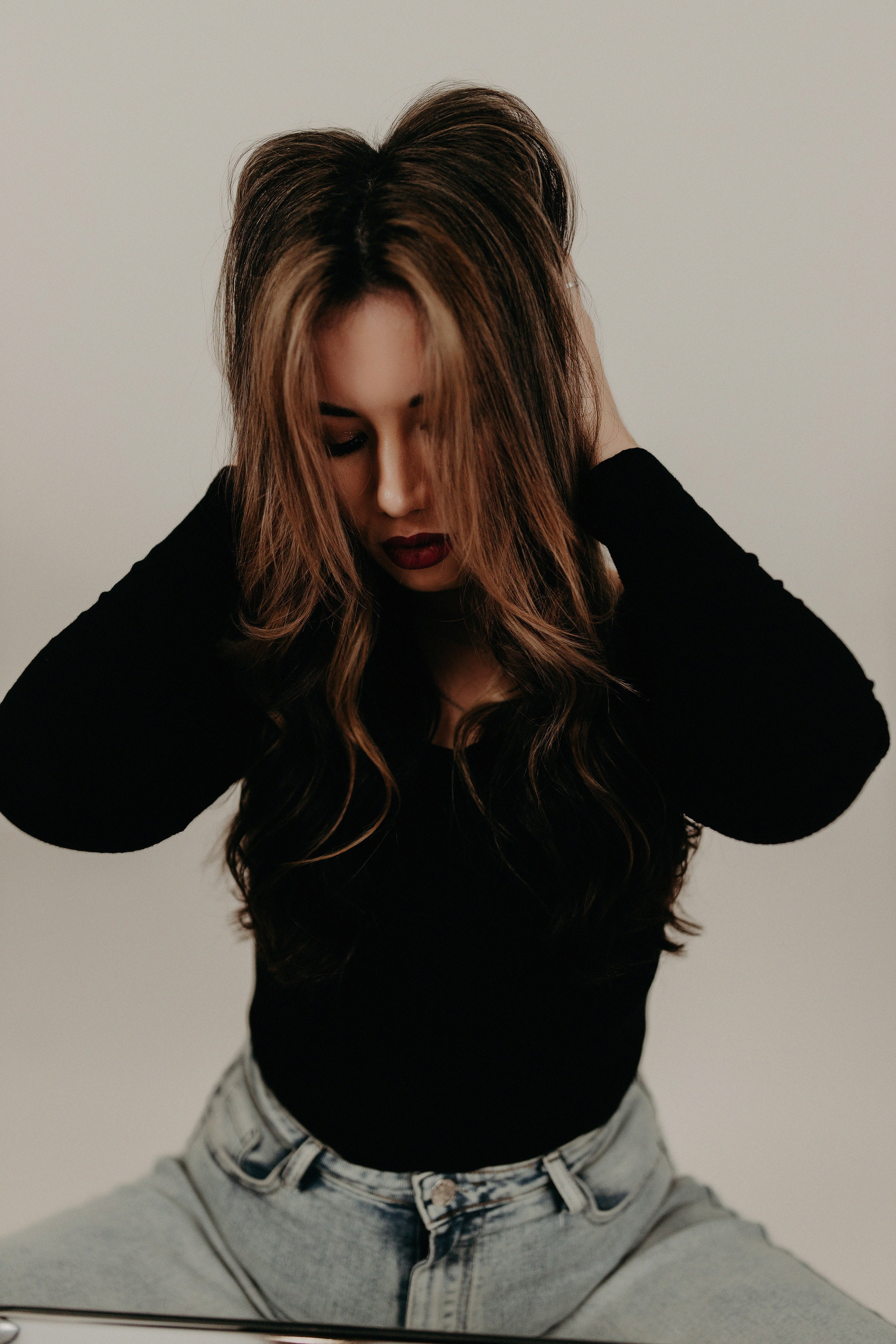 Настя и Марк. Свадебный и семейный фотограф в Казани и Волжске