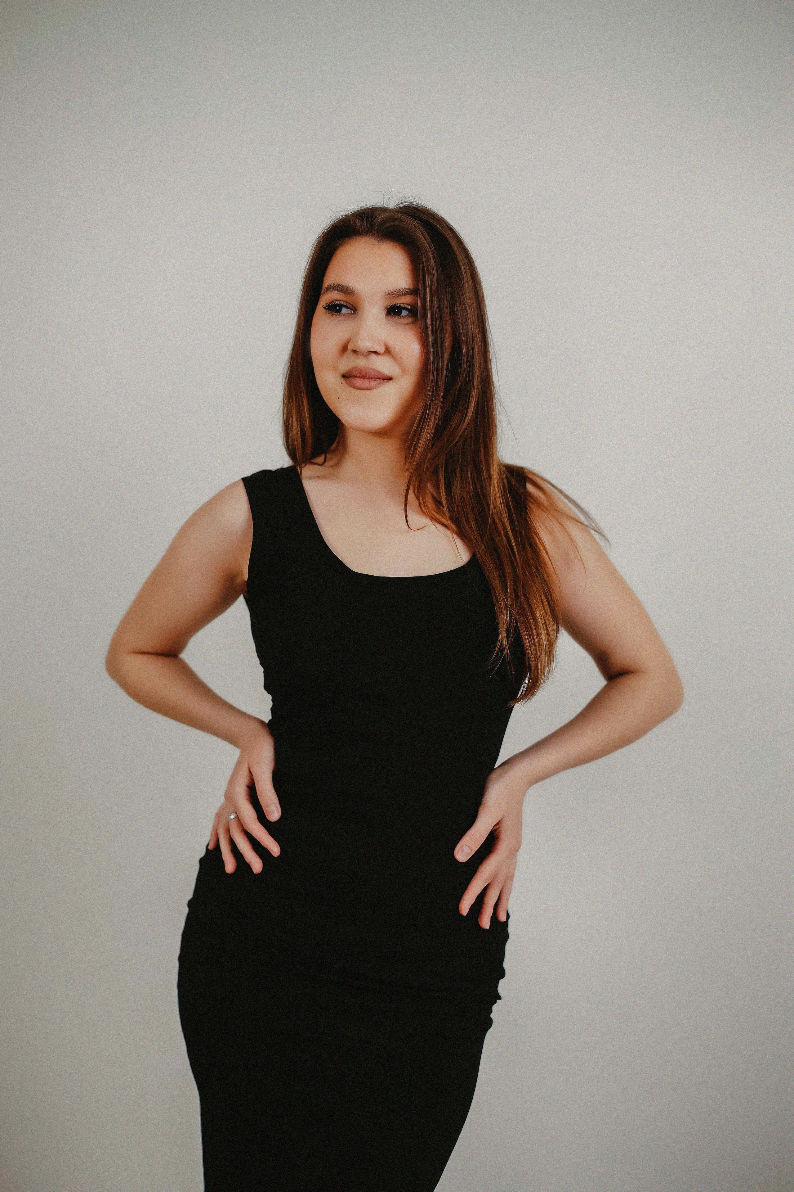 Лиза. Свадебный и семейный фотограф в Казани и Волжске