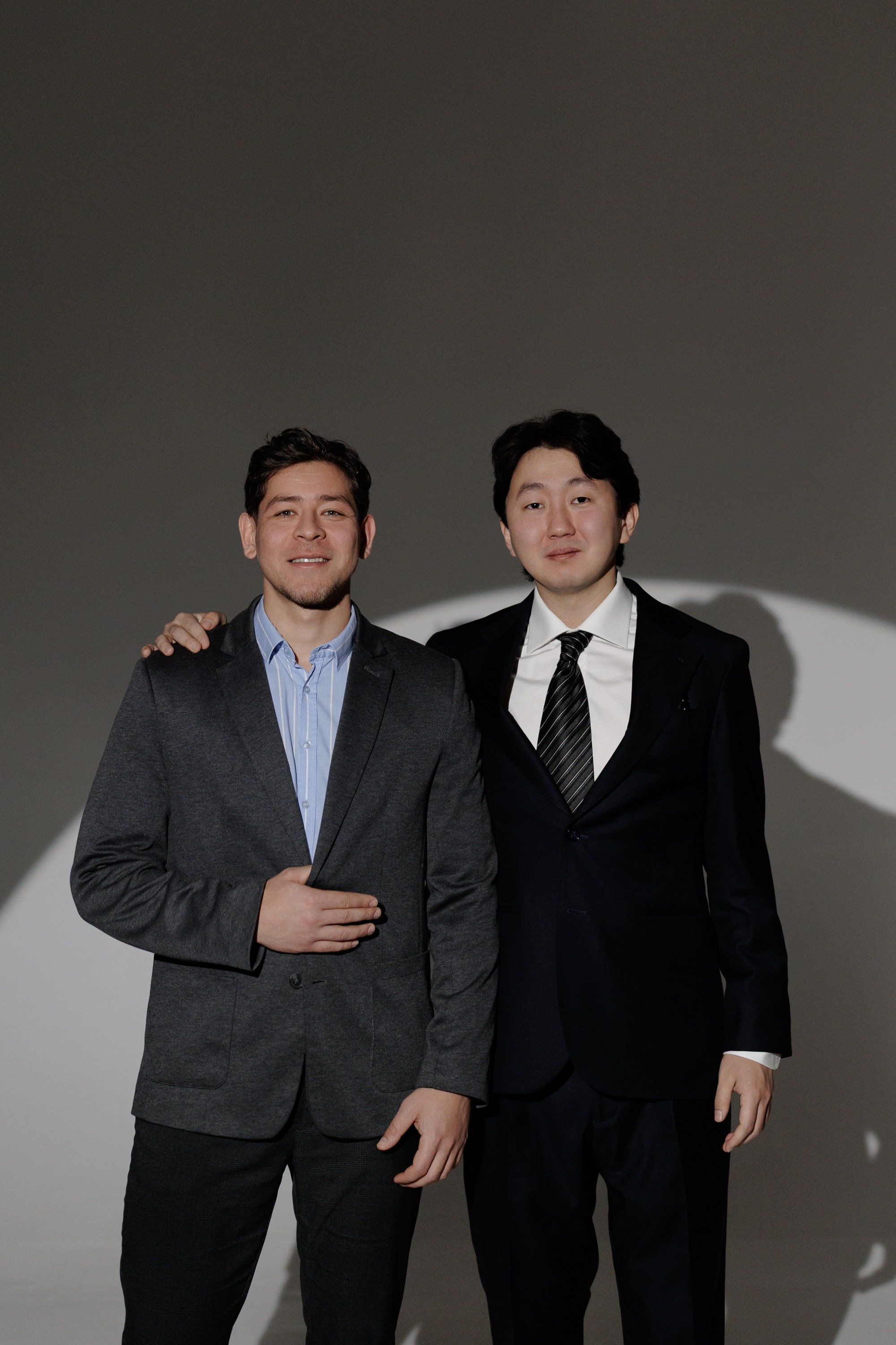 Контент съемка. Свадебный фотограф