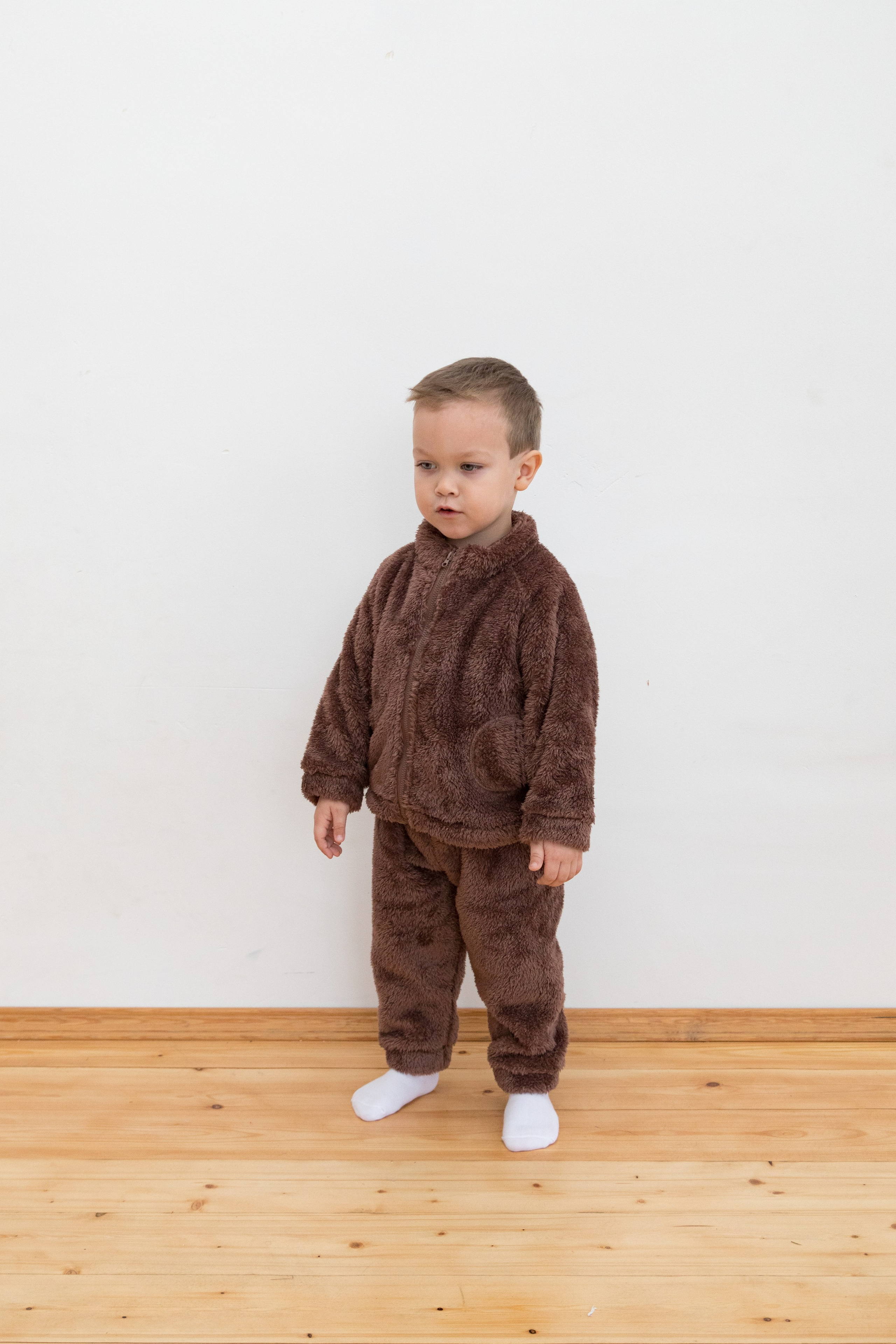 Фотосессия детской одежды для маркетплейсов Wildberries, Ozon. Детский и контент фотограф Надя Волкова Санкт-Петербург