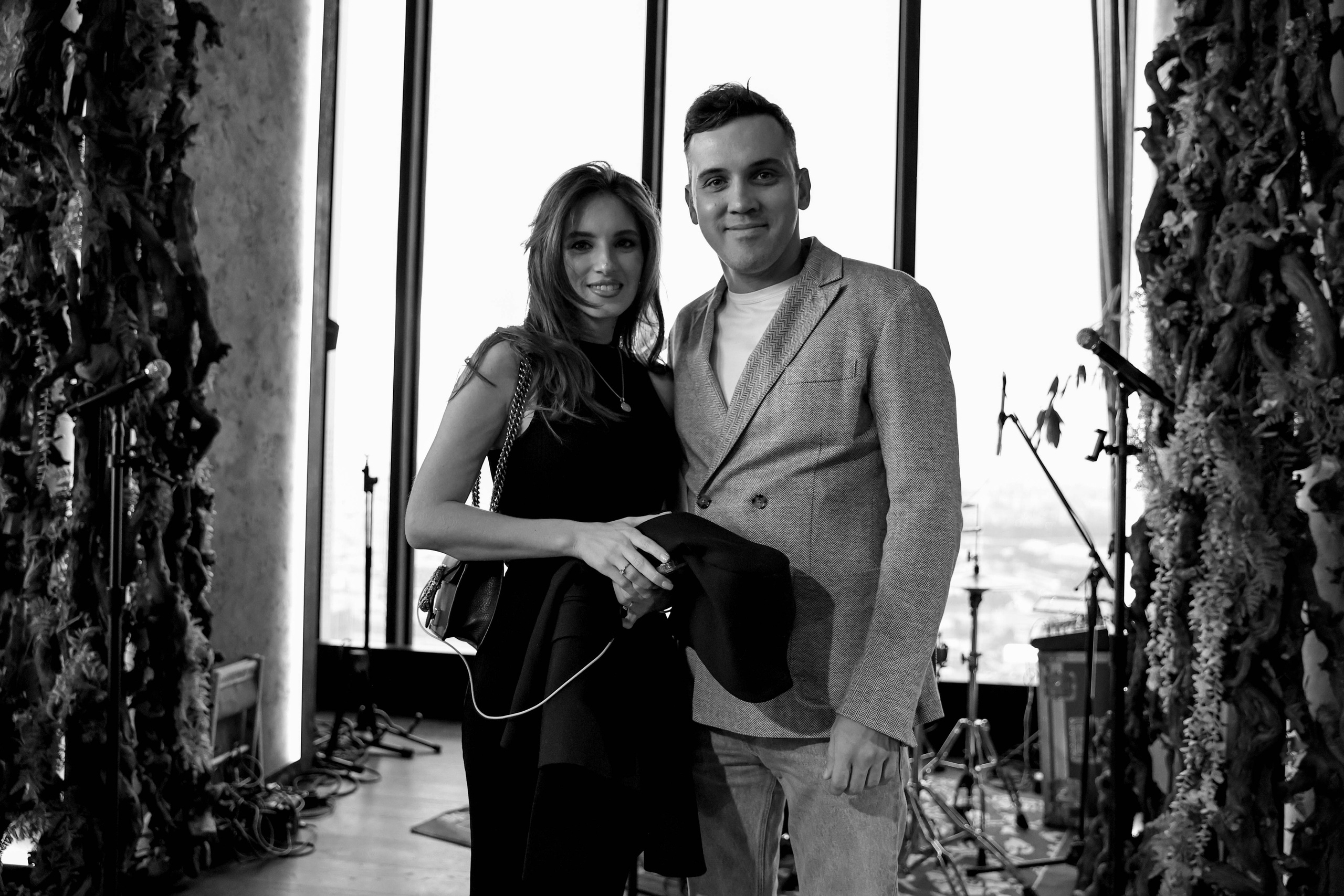 Фотосъёмка дня рождения в городе Москва. Свадебный и портретный фотограф в Сочи