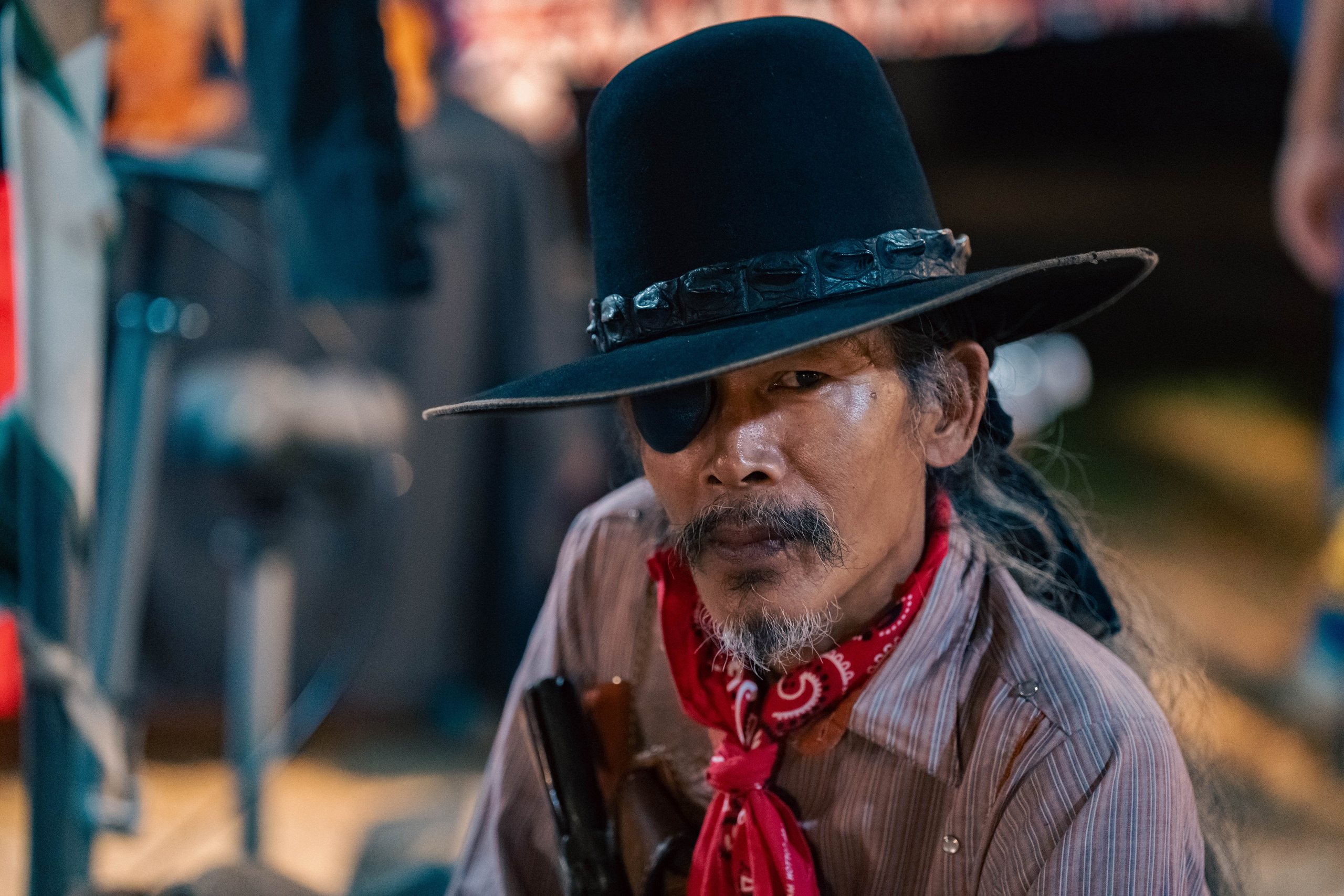 Путешествие. Фотограф Владивосток Семён Шелякин