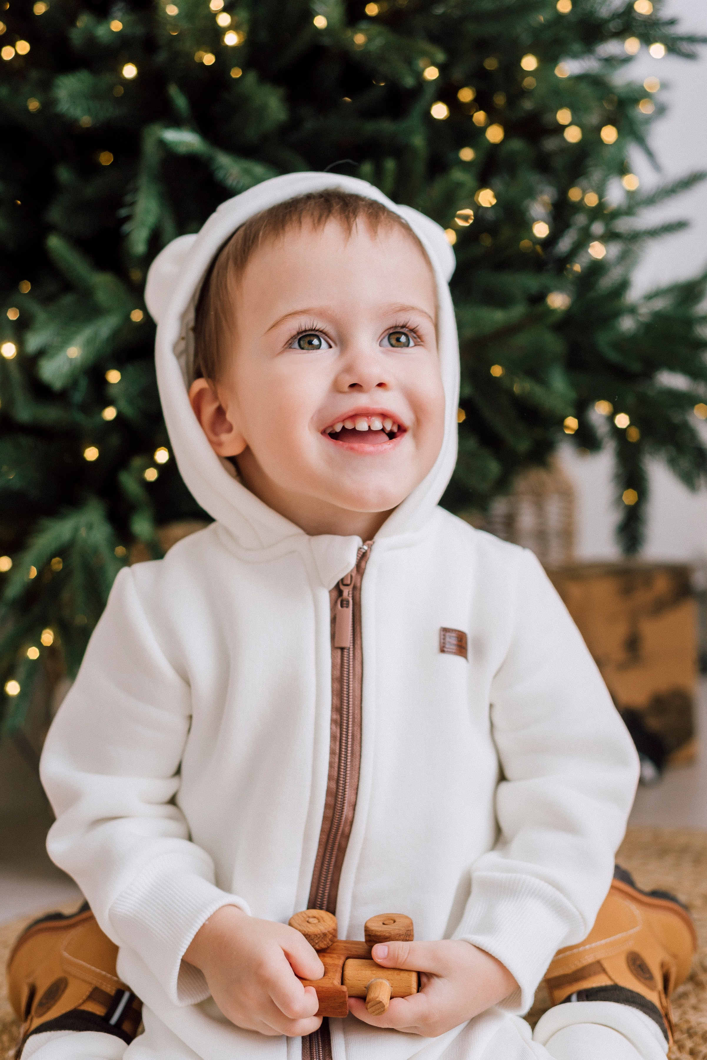 Бренд детской одежды. Свадебный и контент- фотограф в Тольятти, Самаре, Москве Яна Уруева