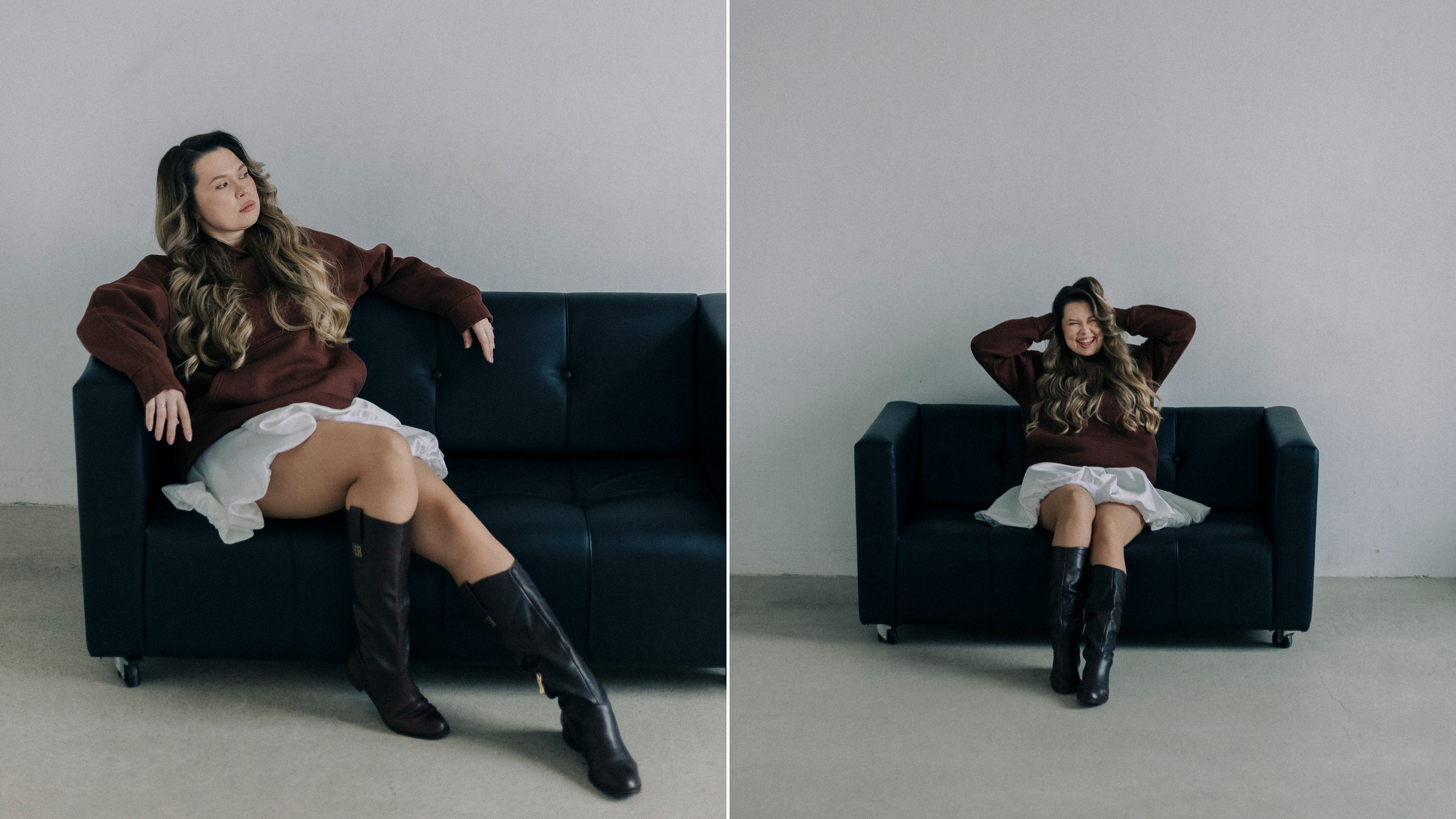 Портретный фотограф Ростов-на-Дону. Репортажный фотограф в городе Ростов-на-Дону Даниил Молодовский