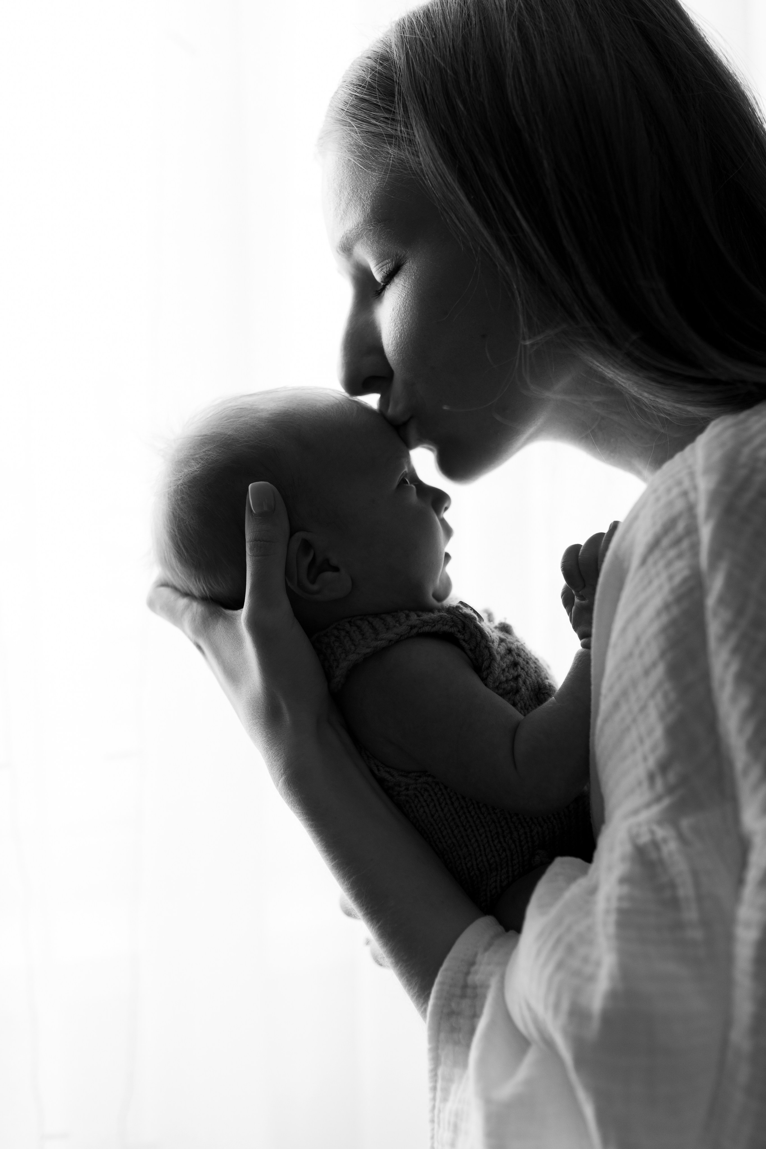 Фотосессия новорождённого Краснодар, семейный фотограф в Краснодаре Яна Морева. Семейный фотограф в Краснодаре Яна Морева