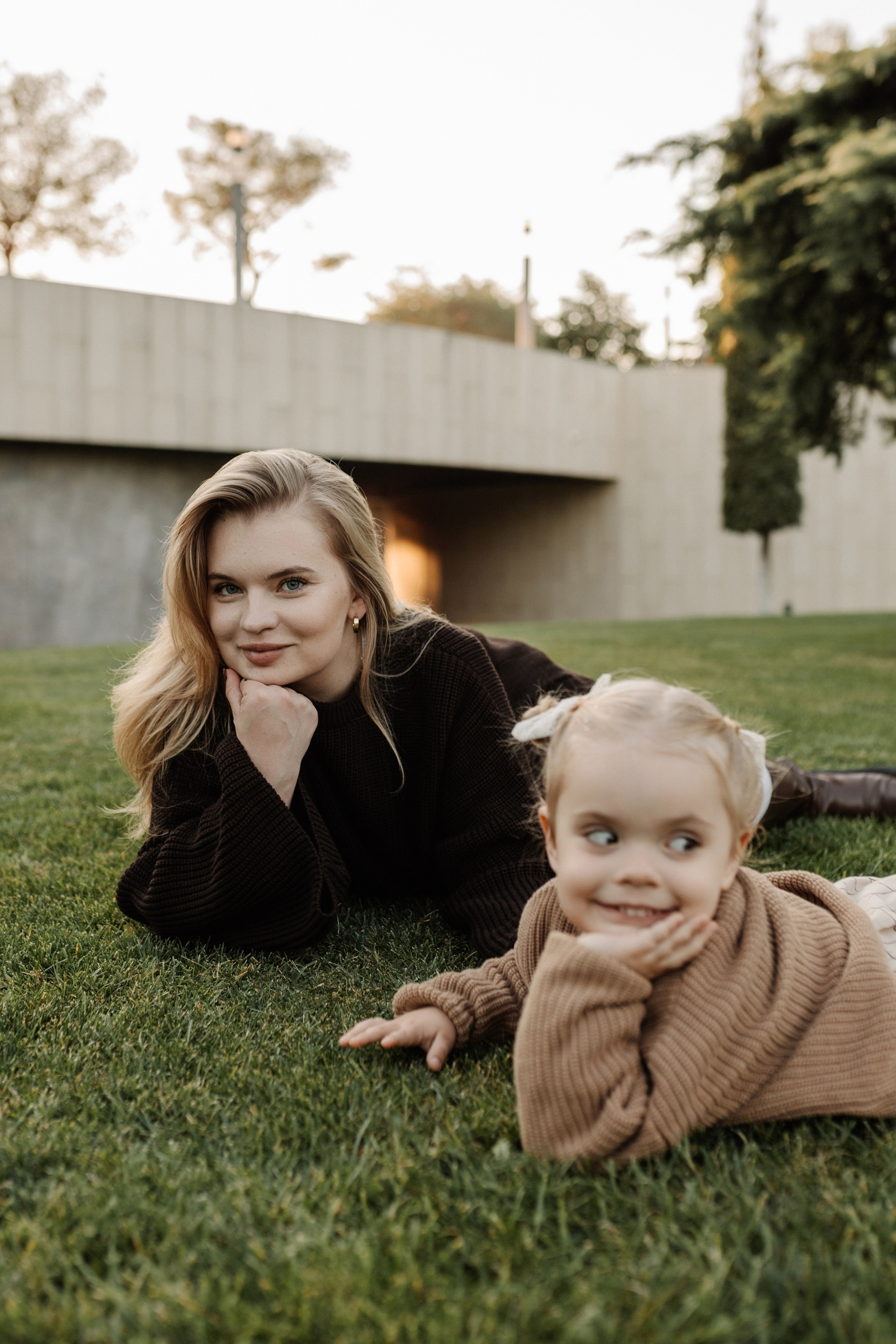 Семейная фотосессия в Краснодаре на природе, фотограф Яна Морева. Семейный фотограф в Краснодаре Яна Морева