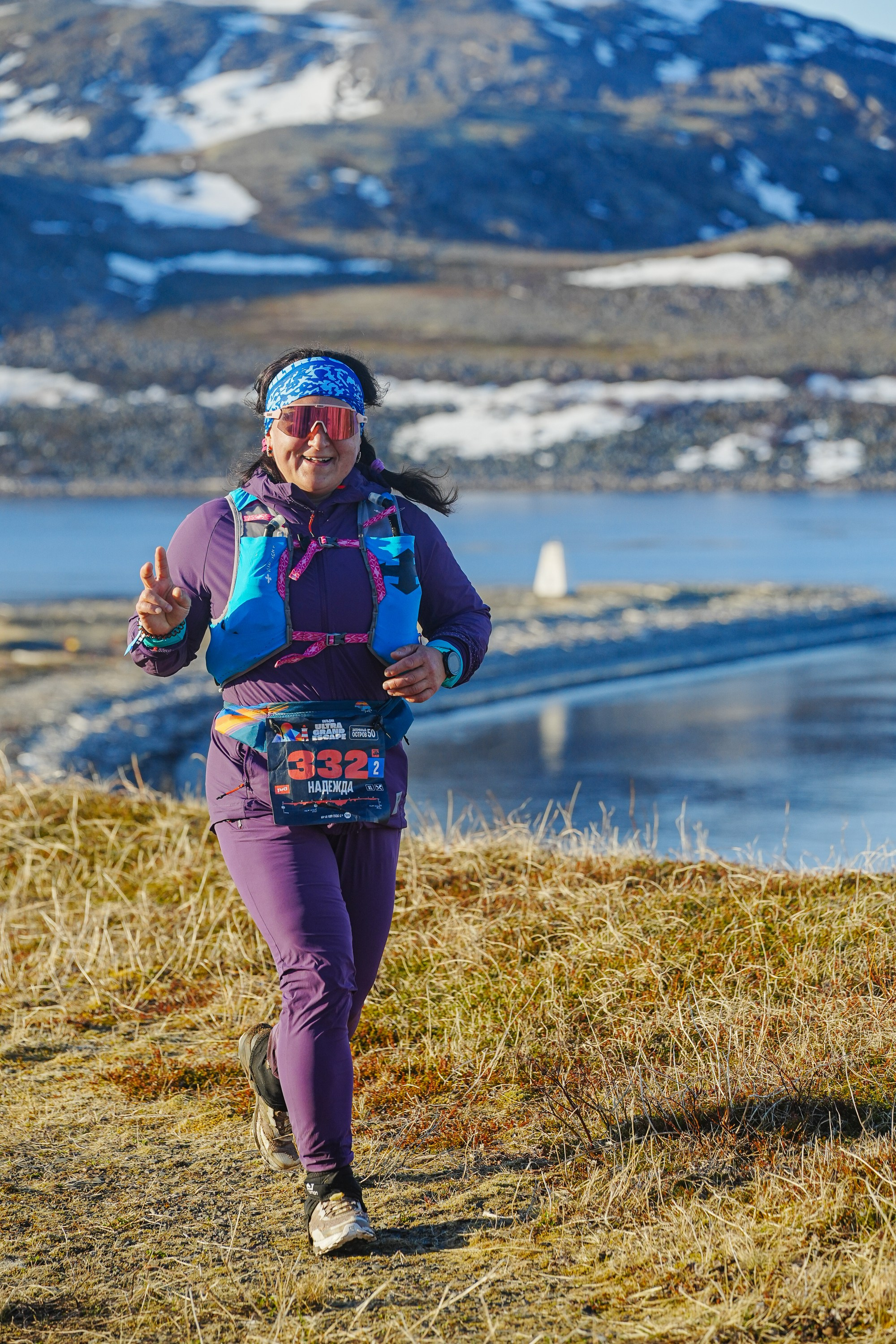 KTUGE2025. Sergey Sutkovoy — Designer, photographer, traveler, woodworker