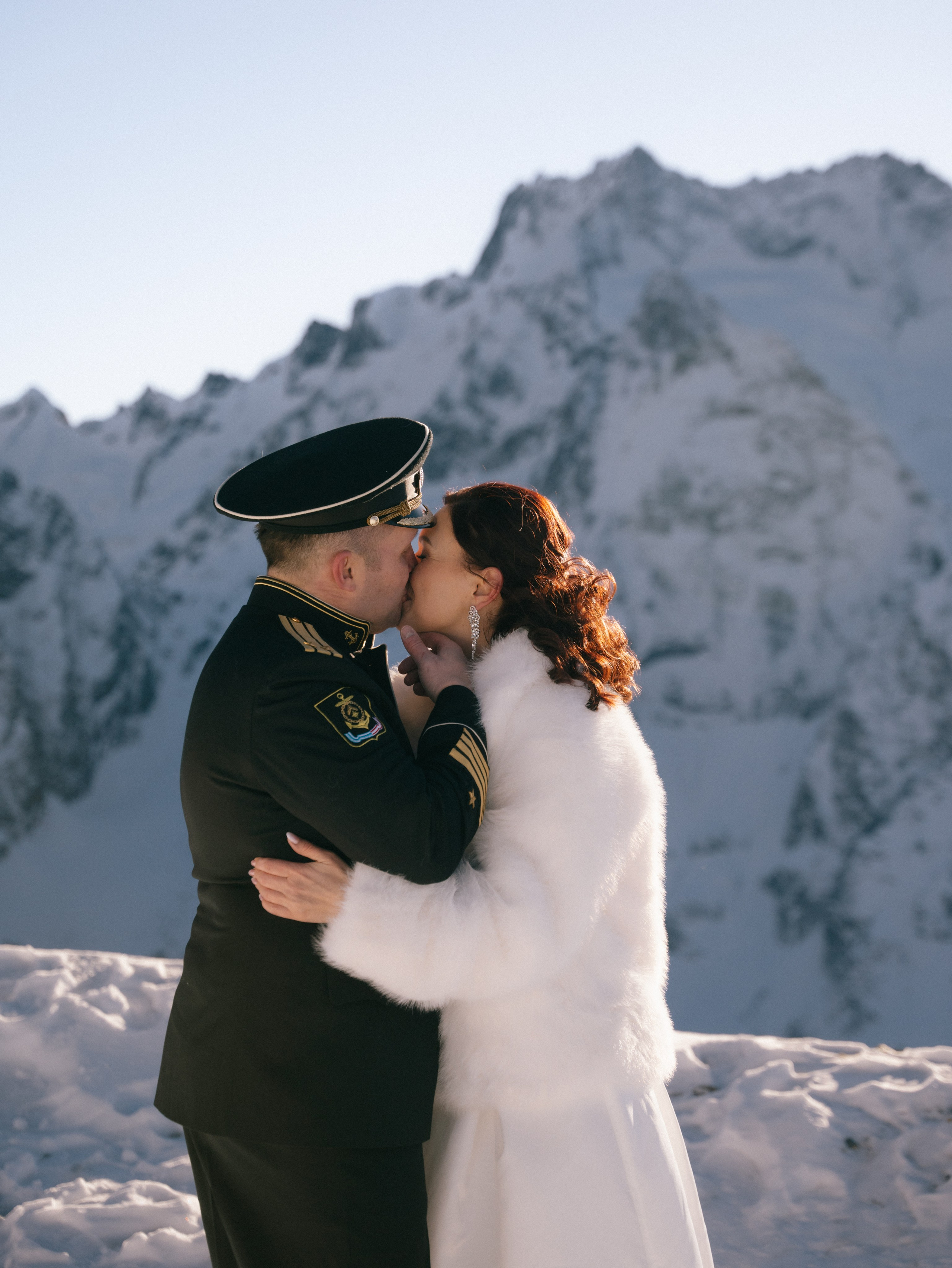 А&Е. Свадебный фотограф Ирина Беляева Пятигорск|Кисловодск|Эльбрус|Домбай