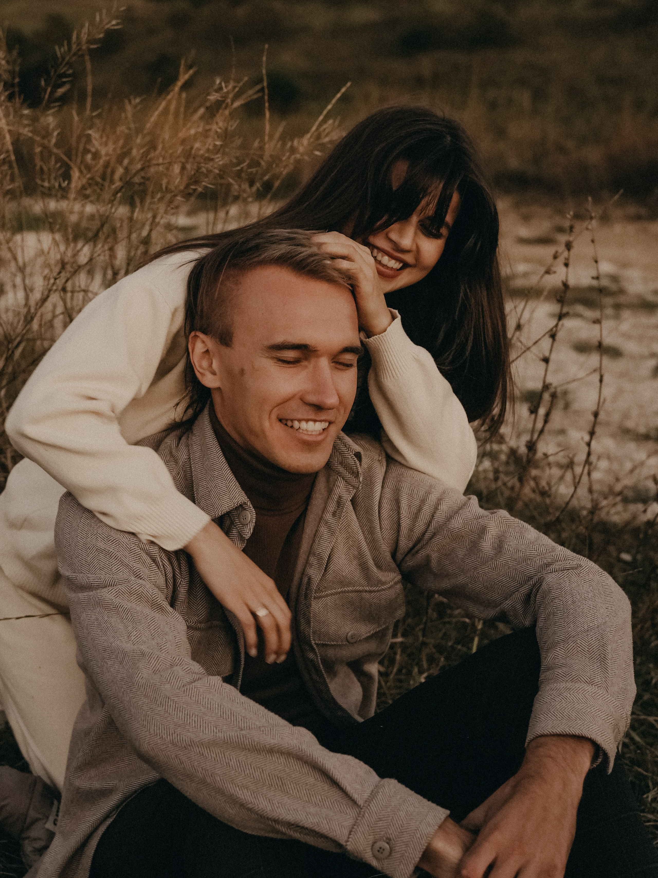 М&М. Свадебный фотограф Ирина Беляева Пятигорск|Кисловодск|Эльбрус|Домбай