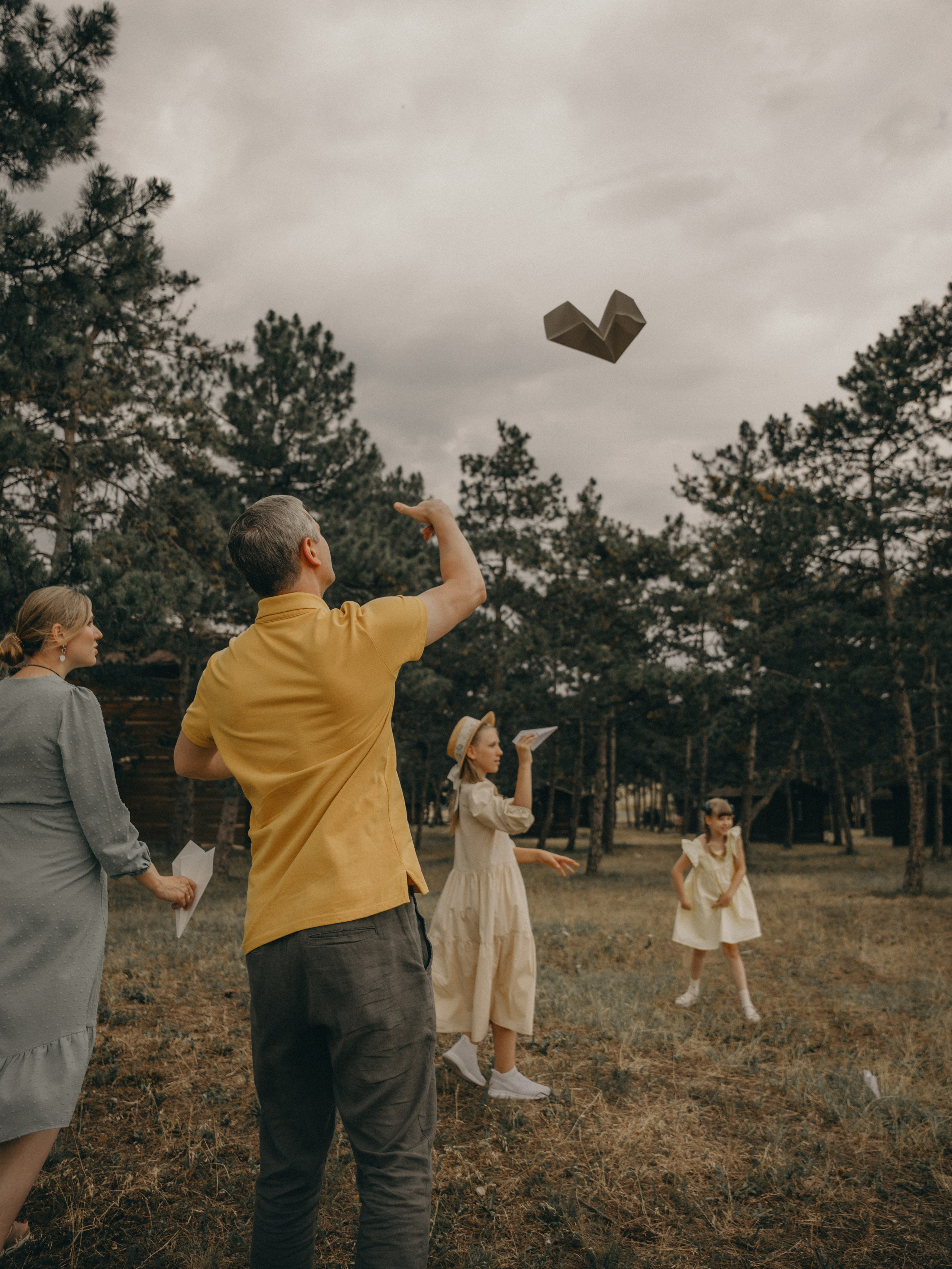 4+1. Свадебный фотограф Ирина Беляева Пятигорск|Кисловодск|Эльбрус|Домбай