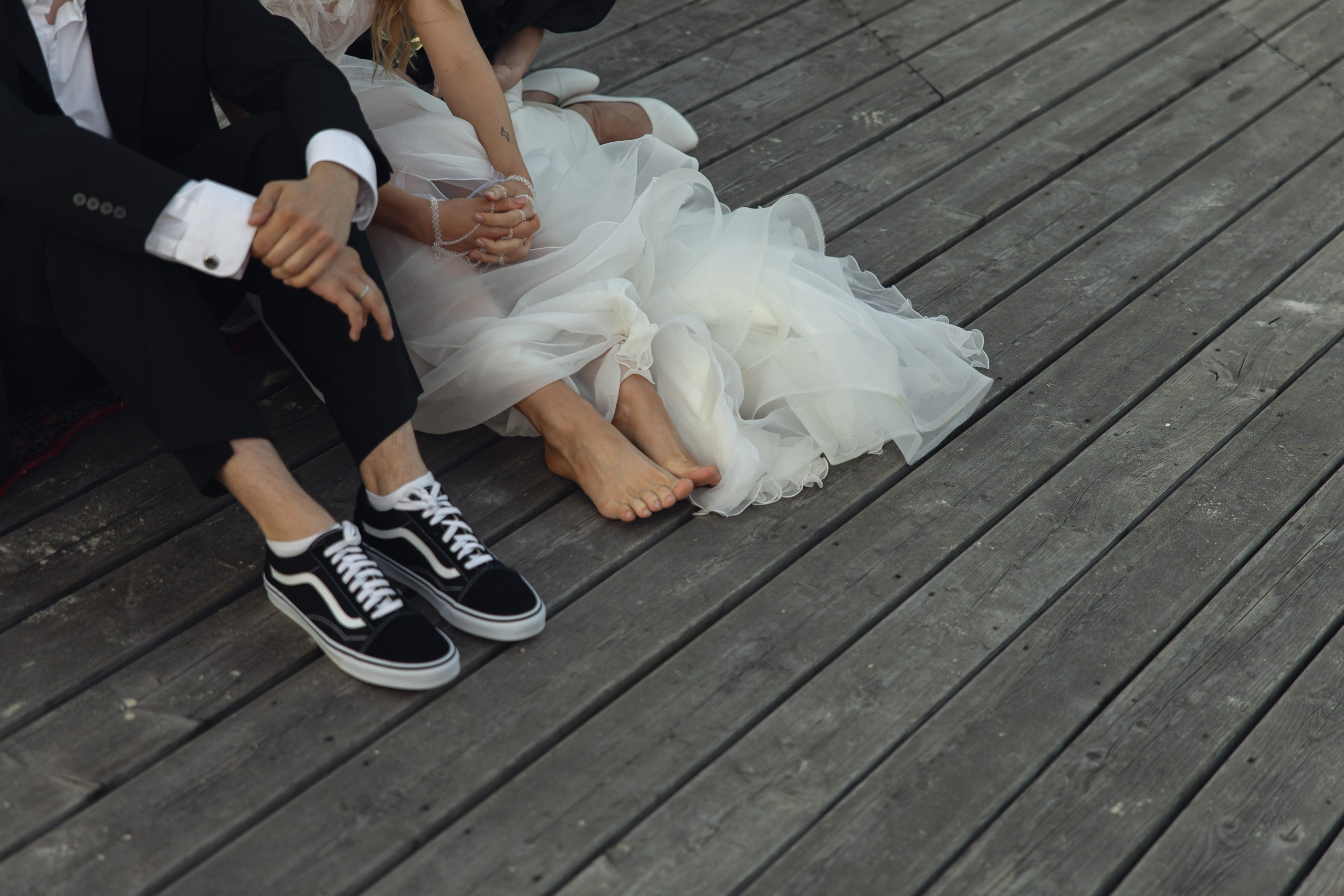 Iliya | Elizaveta. Свадебный и репортажный фотограф Анастасия Алашеева