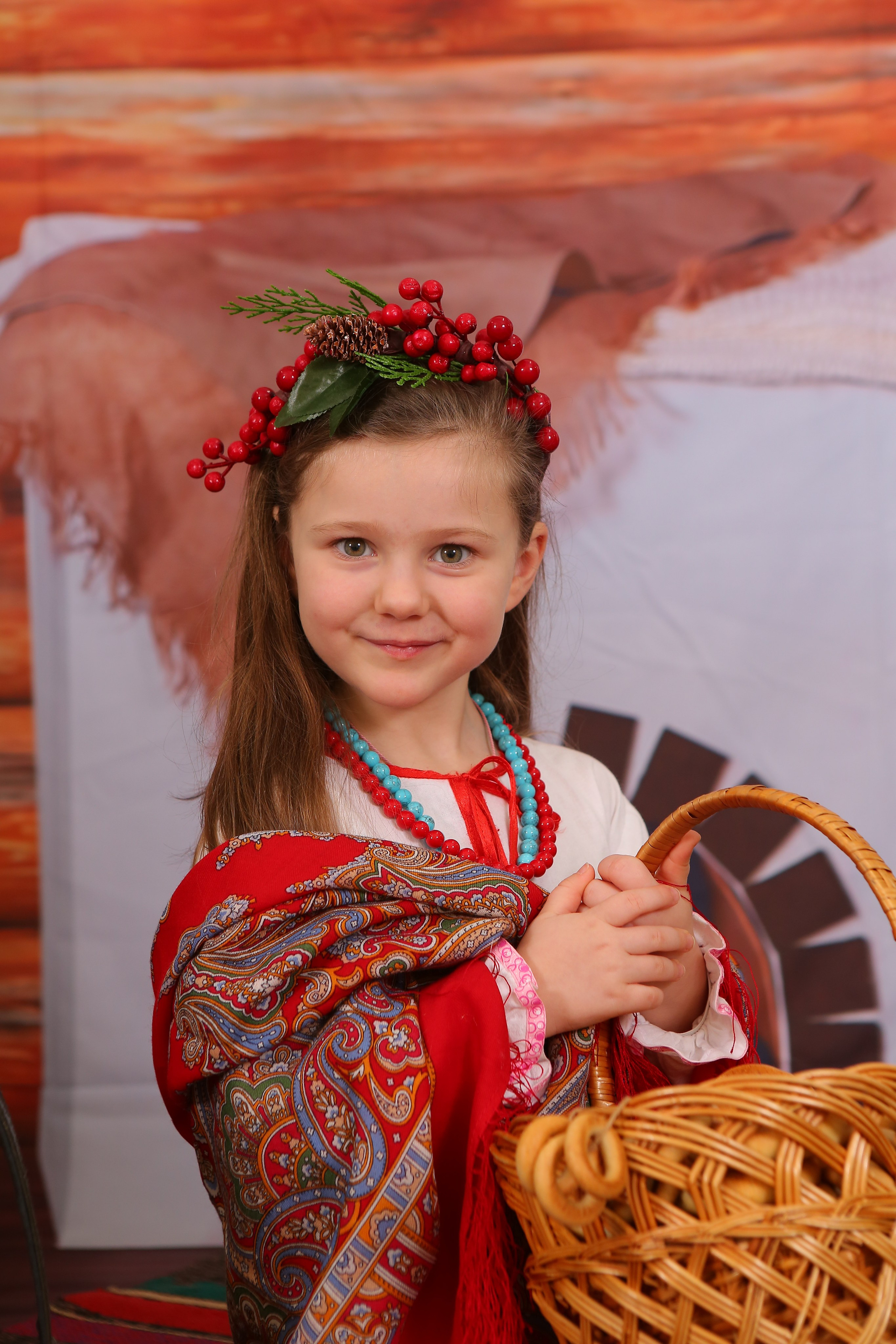 Печки Лавочки. Студия детской и семейной фотографии 12кадров