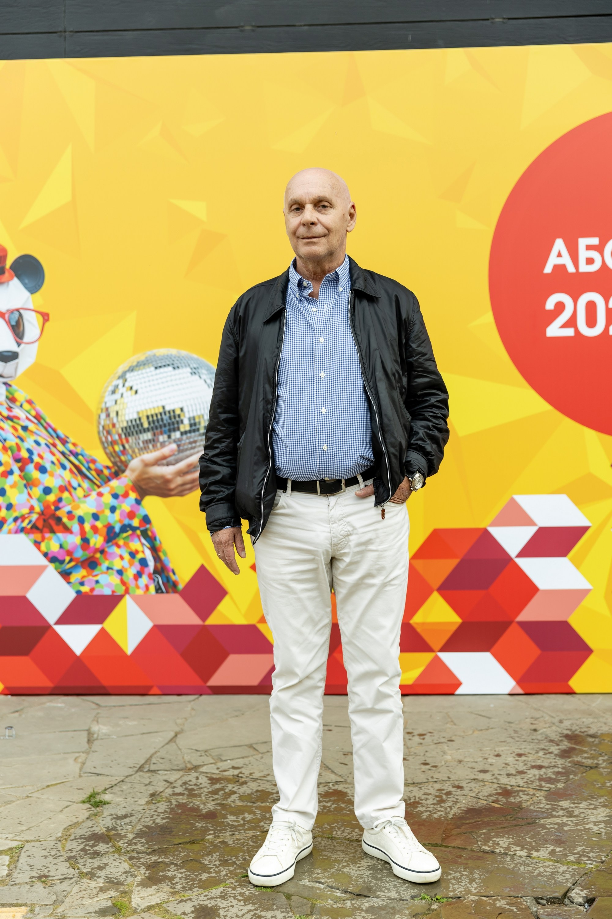 Тимбилдинг Абсолют (ecoLOFT 2.0). Татьяна Чернышова свадебный фотограф Москва