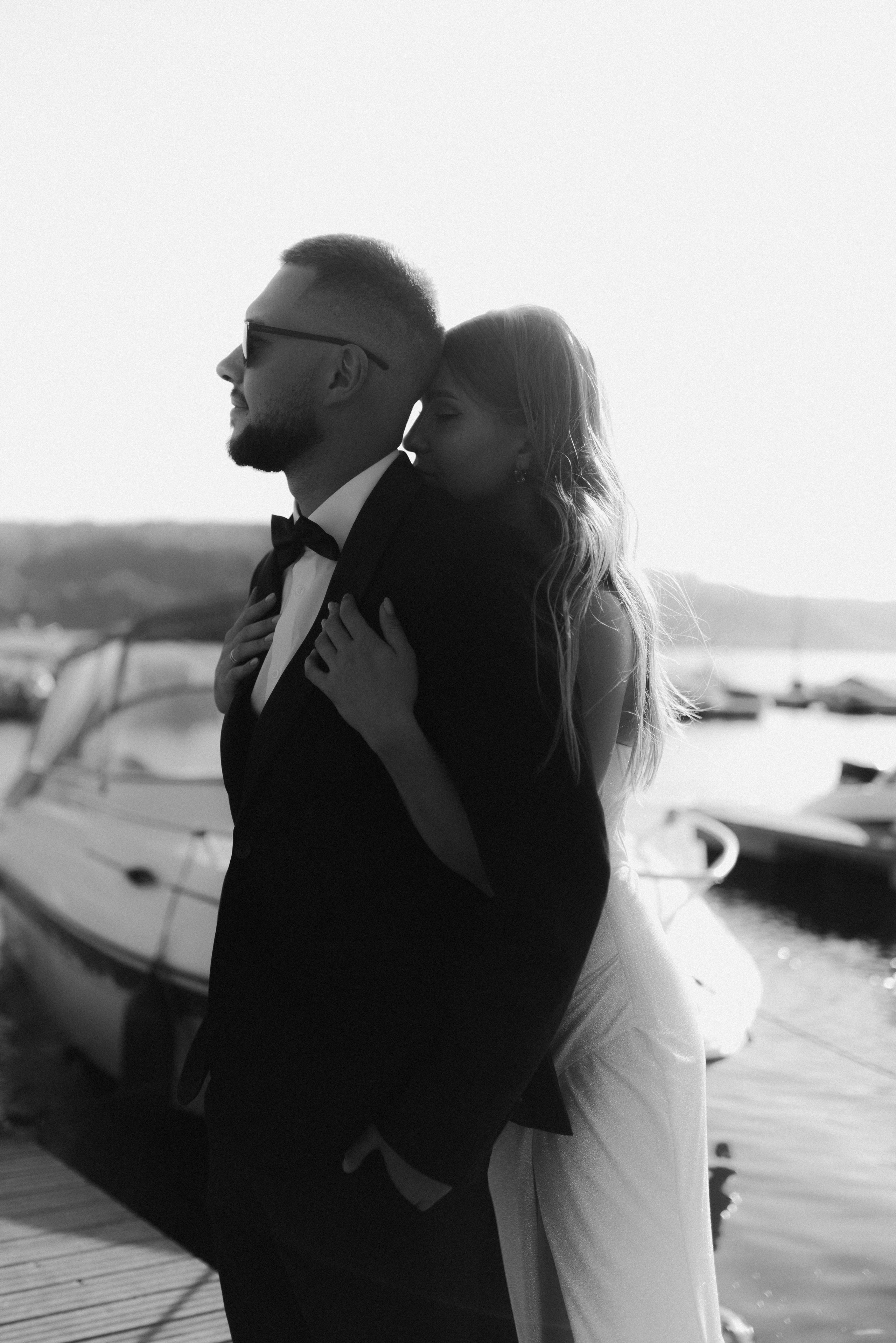 Кирилл и Даша'24. СВАДЕБНЫЙ ФОТОГРАФ Яна Арбан Йошкар-Ола/Казань/Москва/Санкт-Петербург