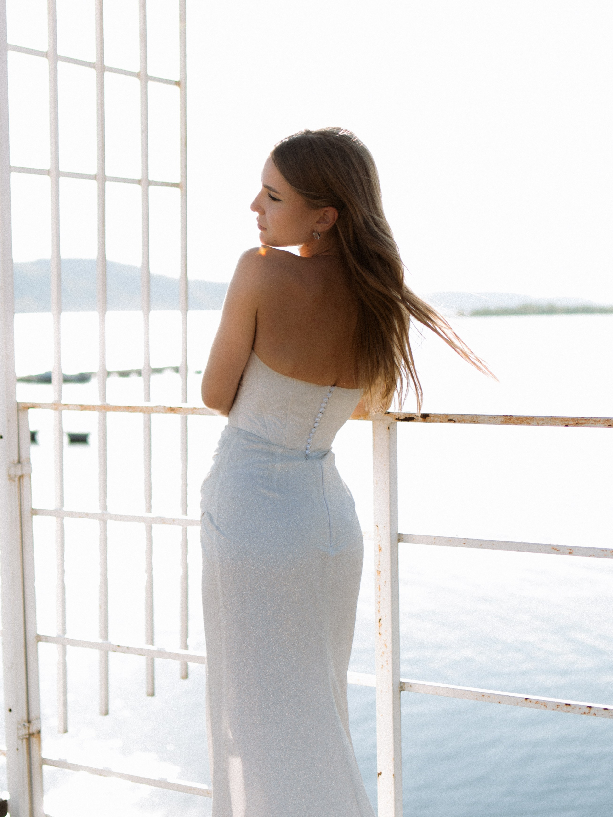 Кирилл и Даша'24. СВАДЕБНЫЙ ФОТОГРАФ Яна Арбан Йошкар-Ола/Казань/Москва/Санкт-Петербург