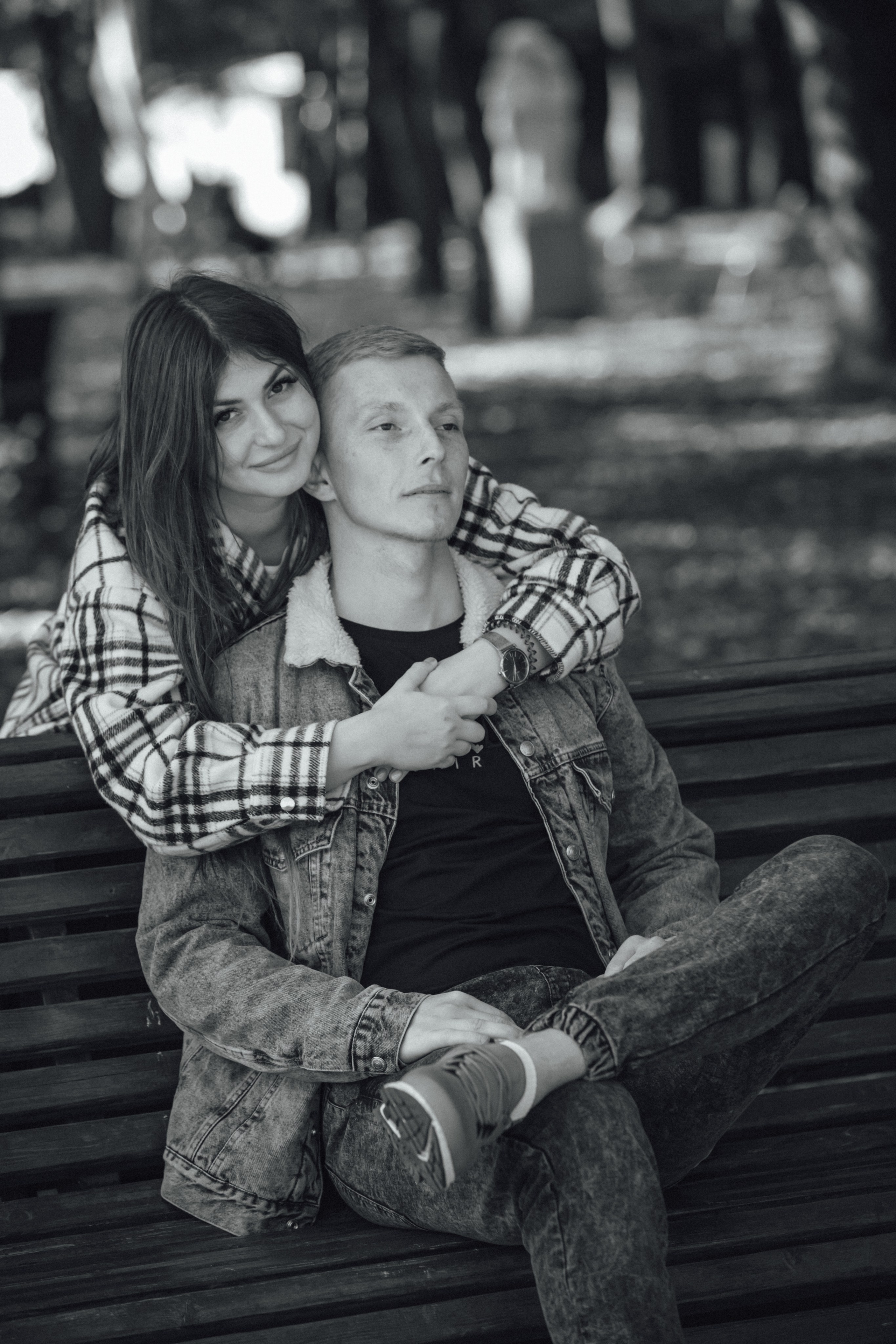 Family | Калининград. Андрей Миллер Фотограф из Калининграда