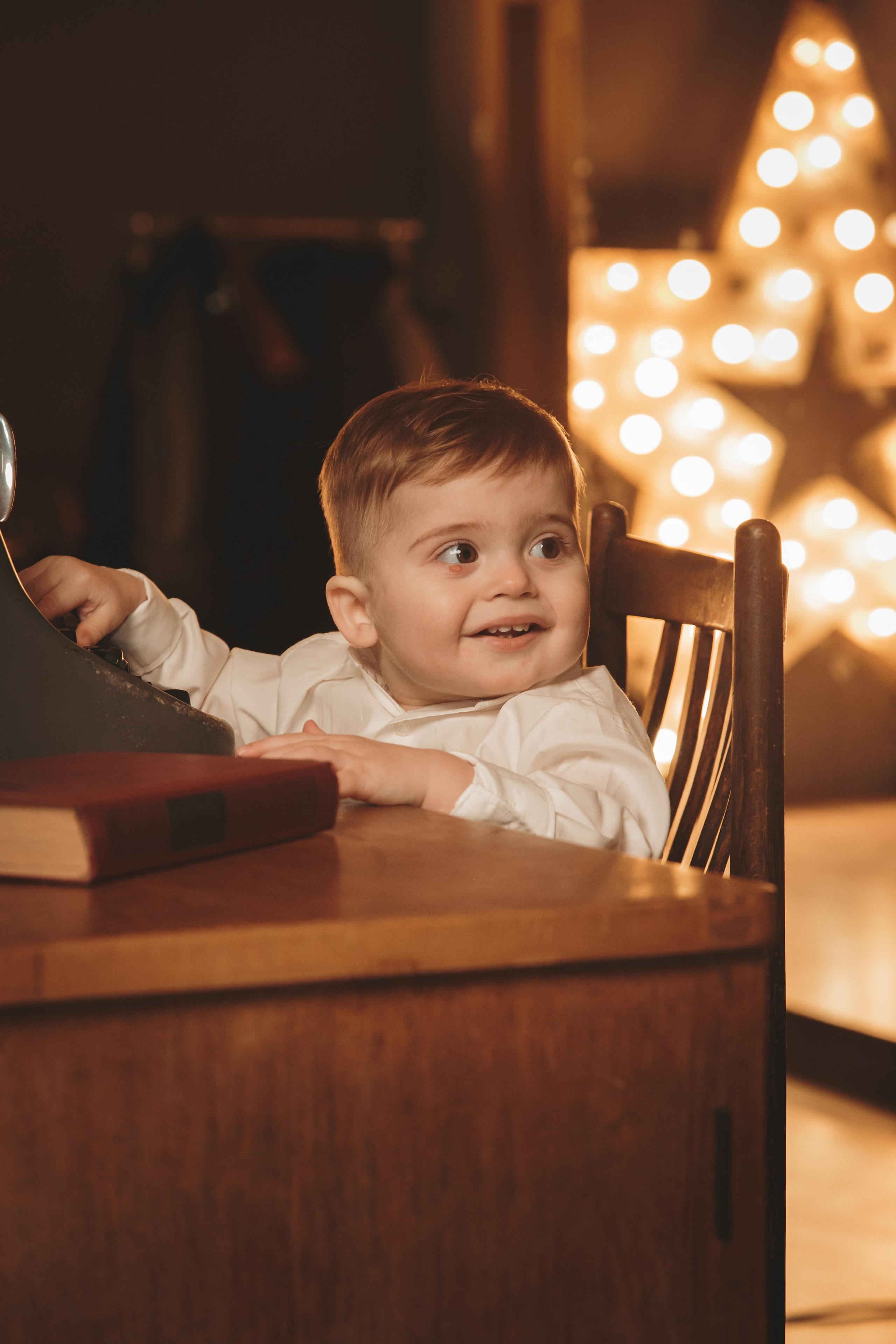 Family | Студия. Андрей Миллер Фотограф из Калининграда