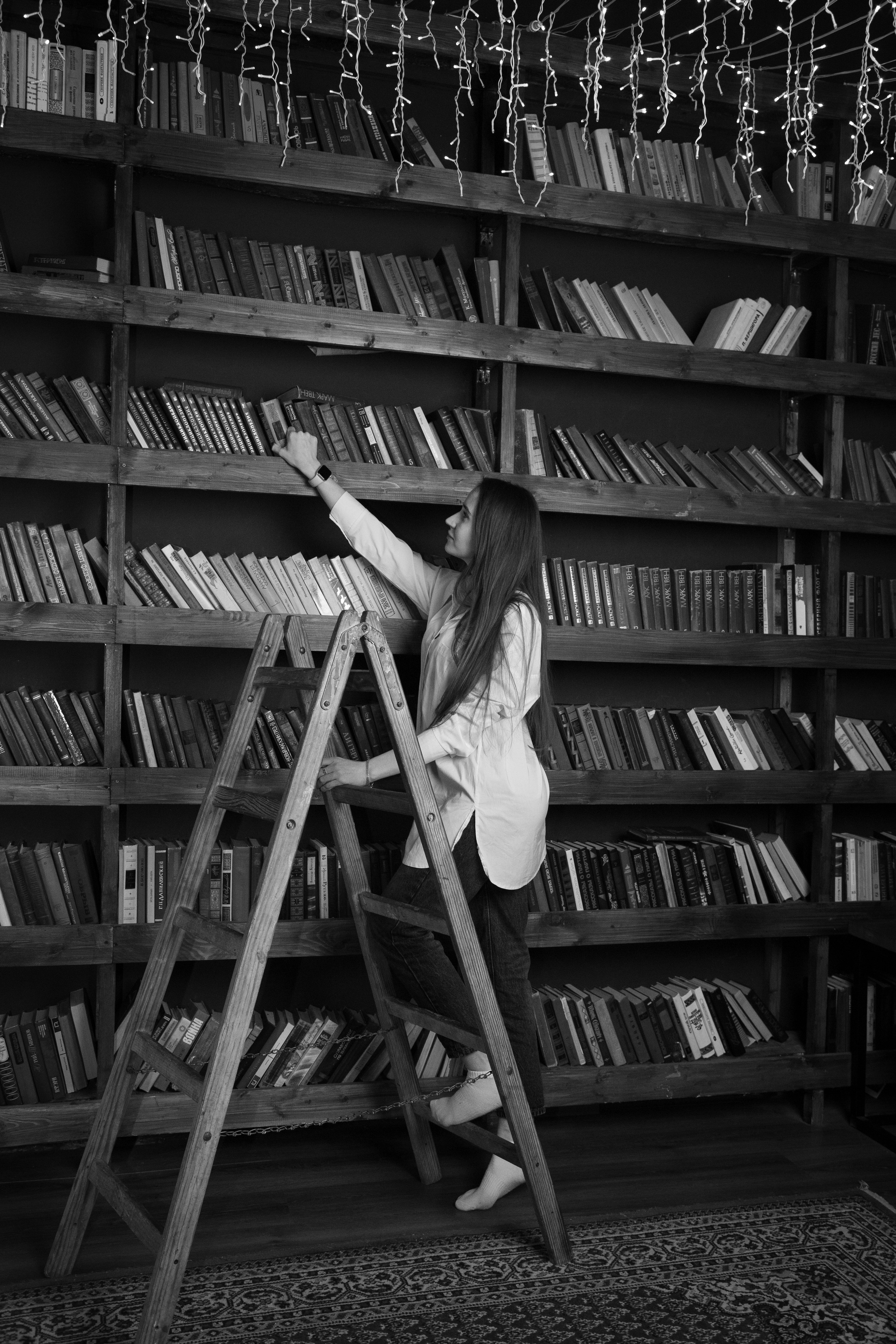 Family | Студия. Андрей Миллер Фотограф из Калининграда