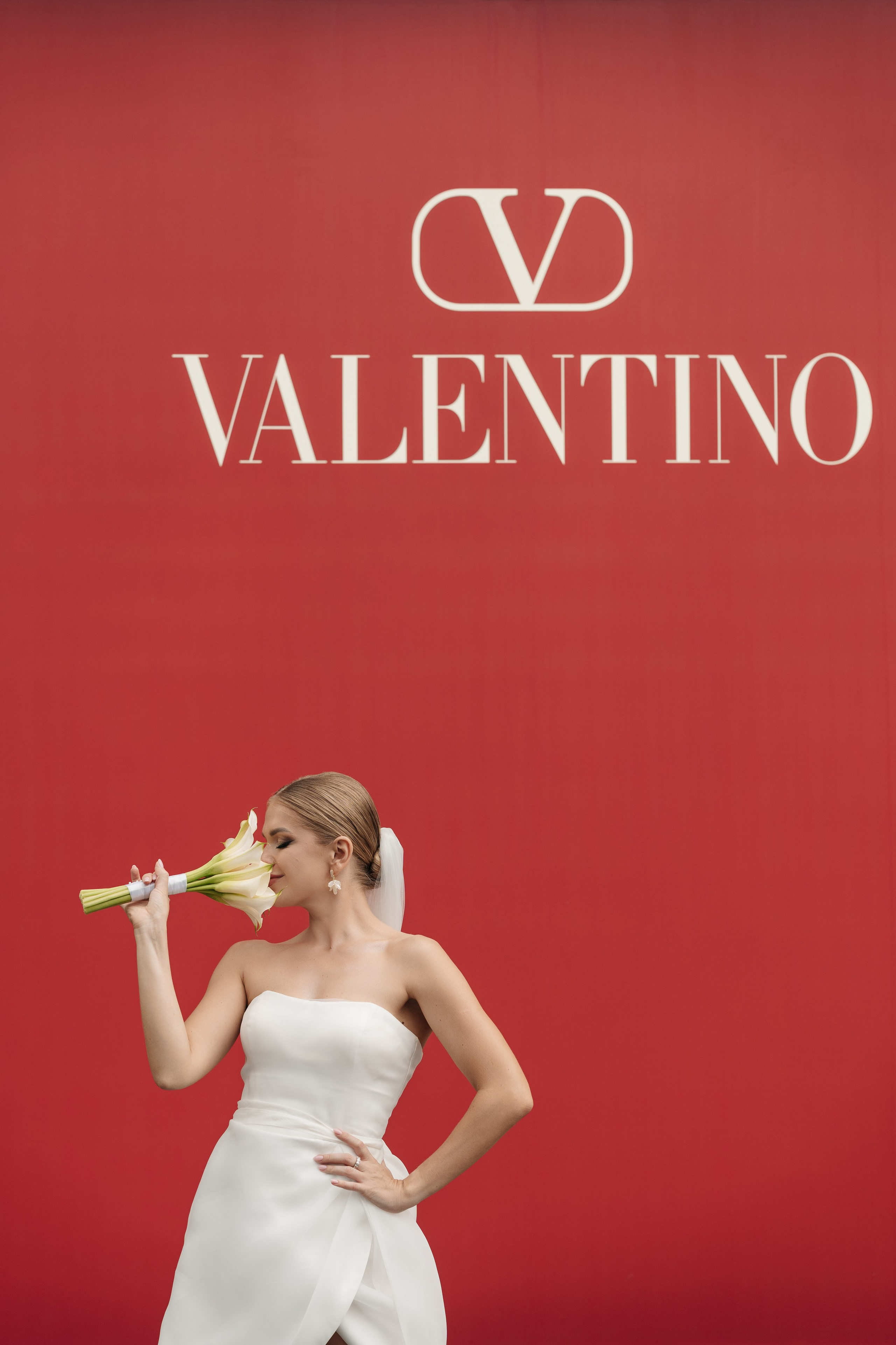 Загс Барвиха. Свадебный и семейный фотограф Ксения Ржевская (Митрохина)