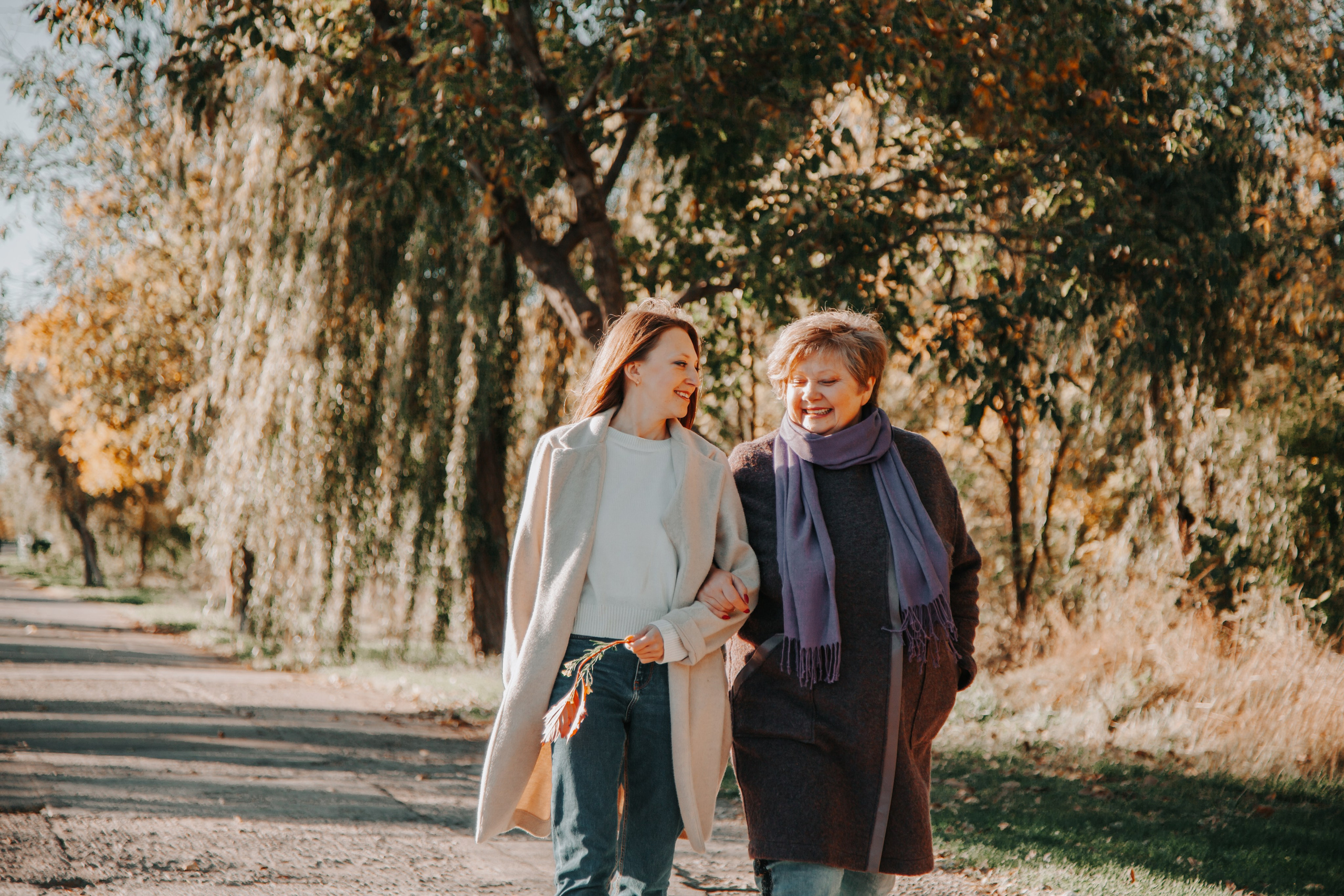 Семья. Фотограф Эльвина Серафимова