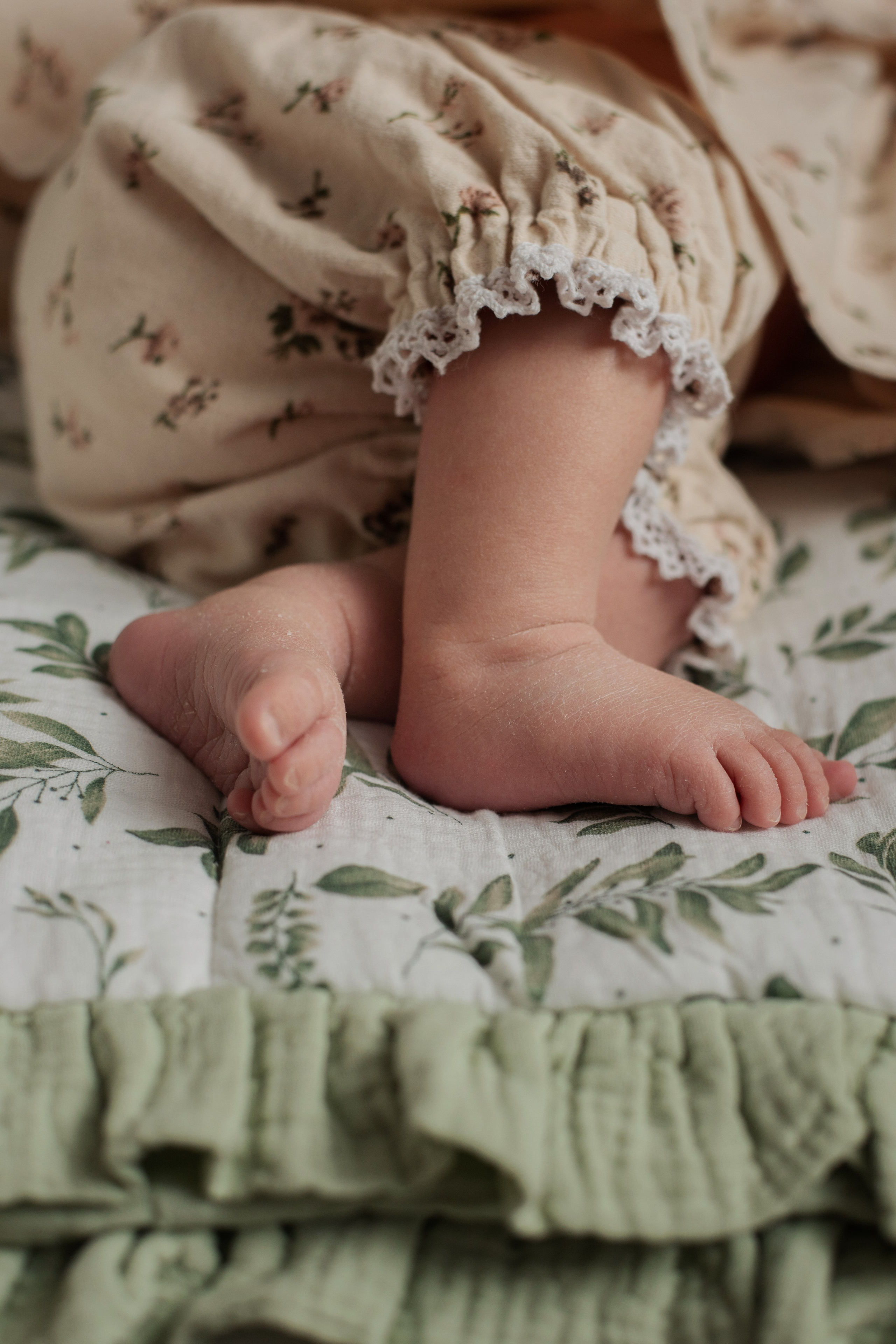 Домашние съемки. Лина Курочка — ваш фотограф