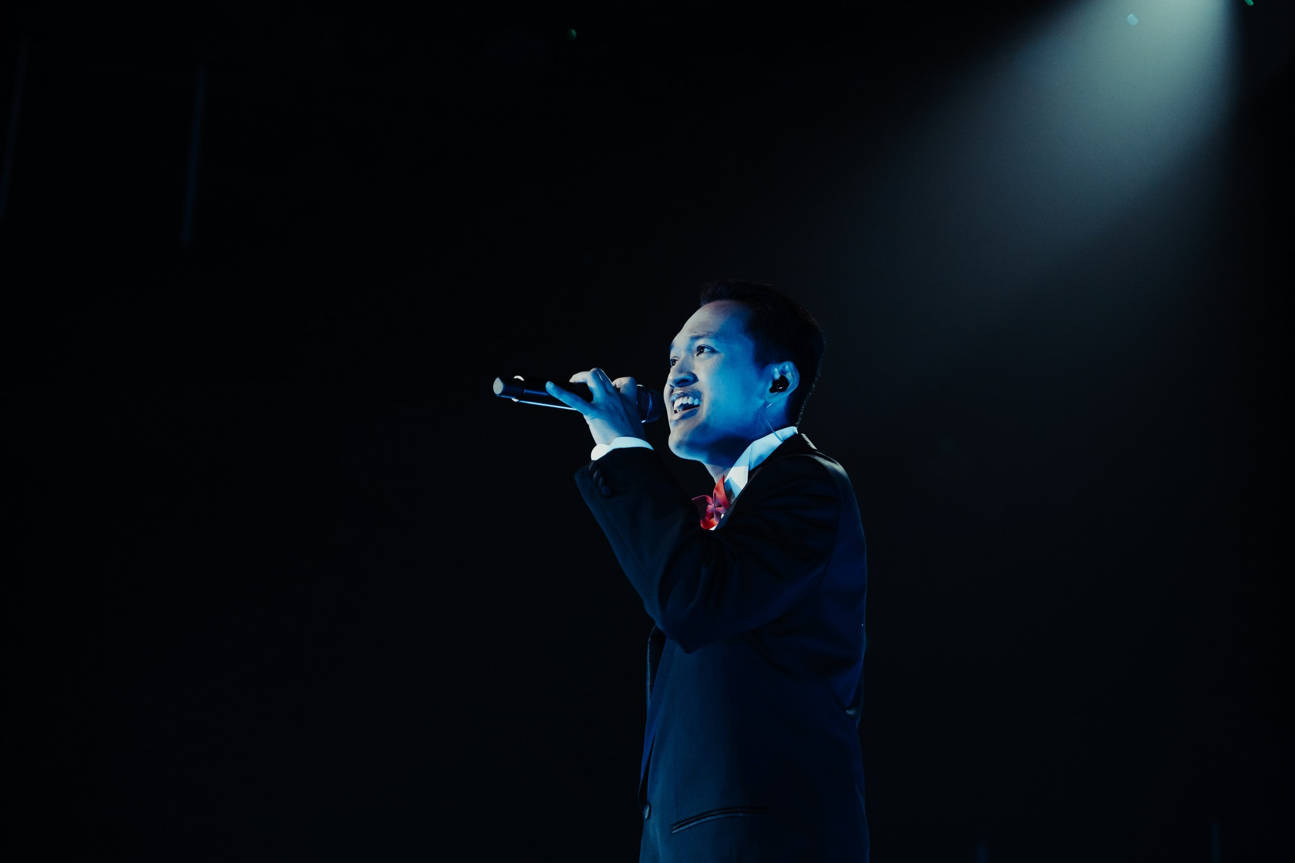 Cinema Medley 3| Imperial orchestra. Концертный фотограф в Санкт-Петербурге