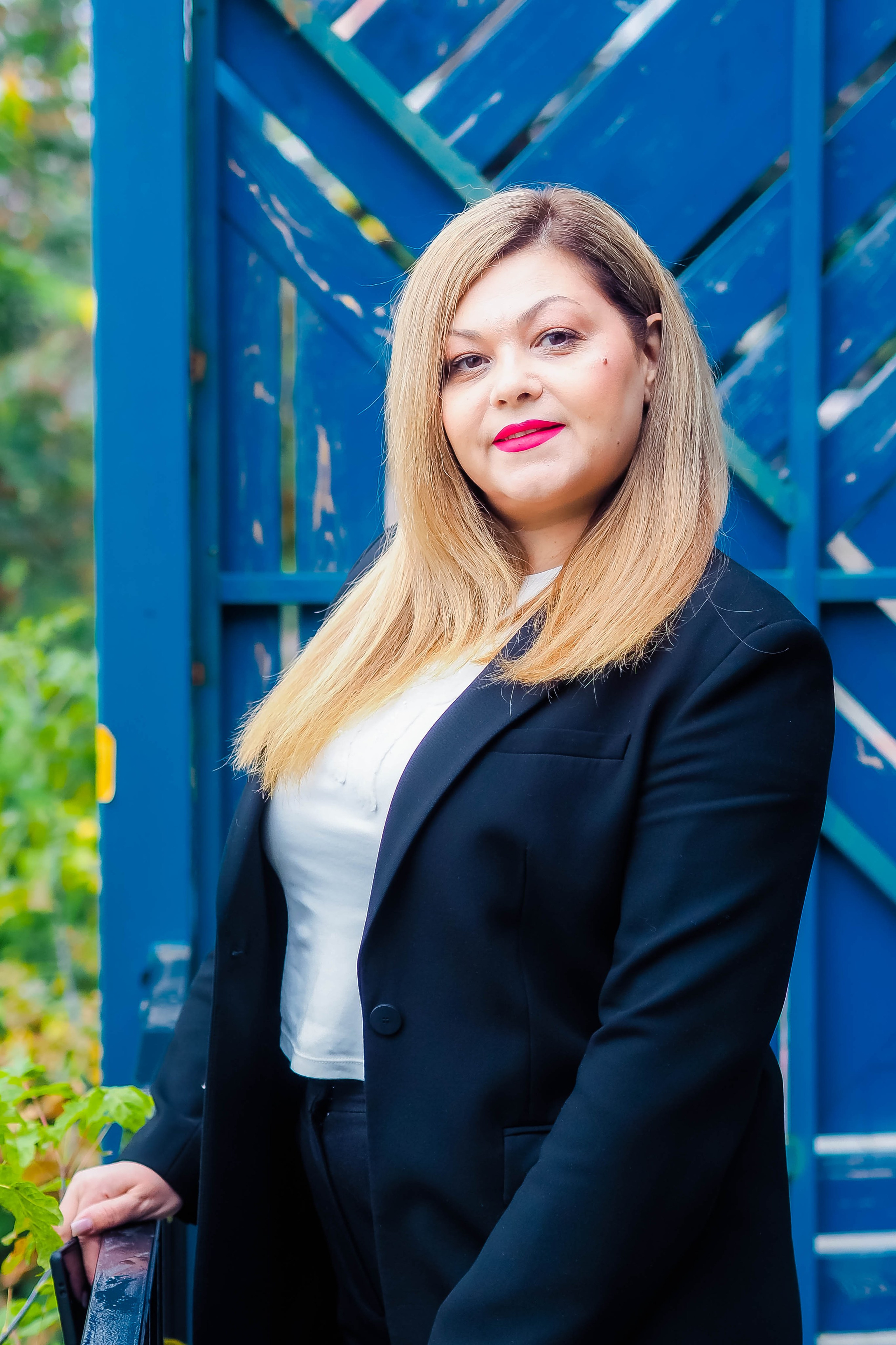 Праздники — юбилеи, корпоративы, тимбилдинги. Фотограф в Самаре Александр Сорокин — студийные, свадебные, юбилейные и корпоративные съёмки