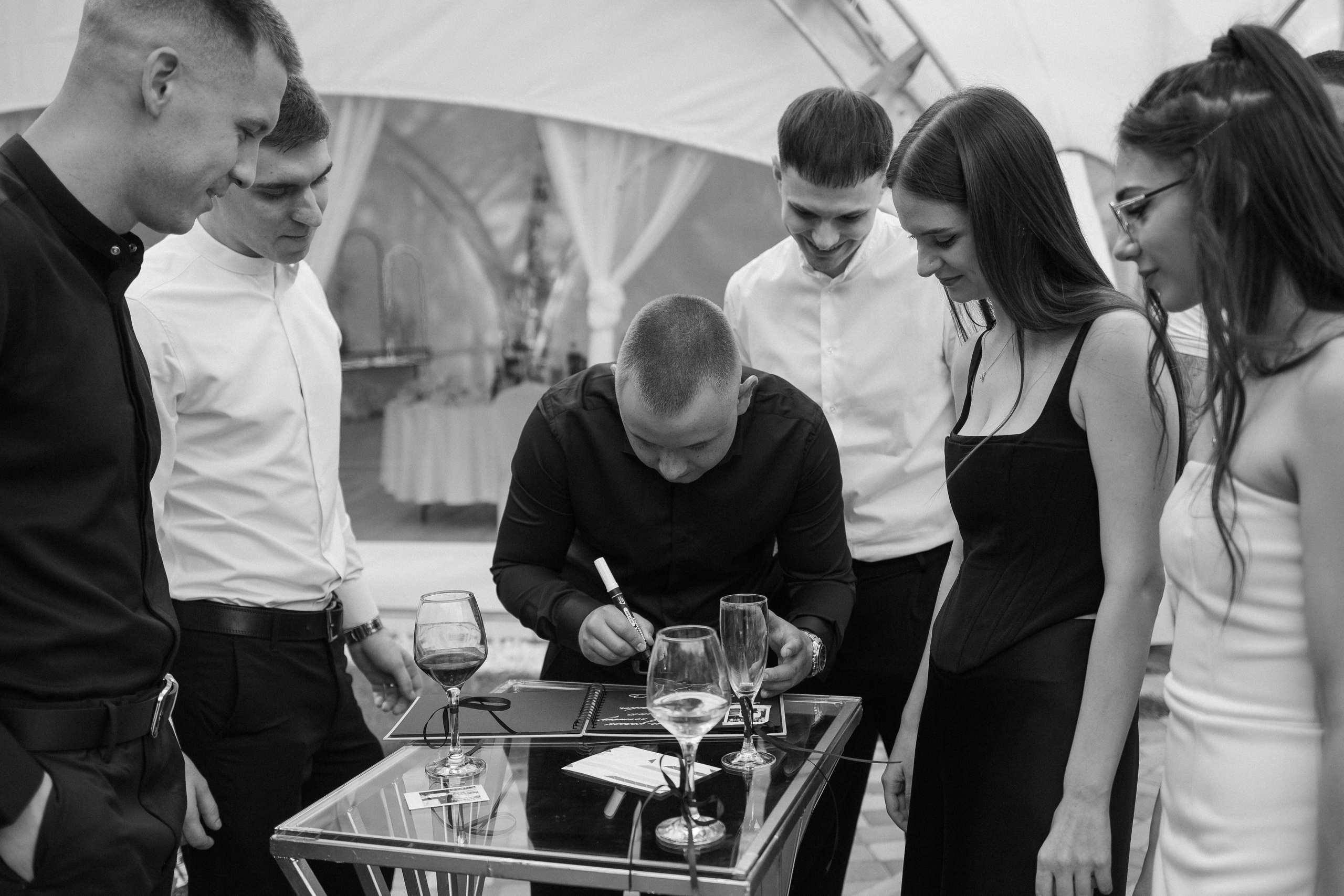 R & N. Фотограф Ольга Сапронова. Свадебный фотограф Ольга Сапронова