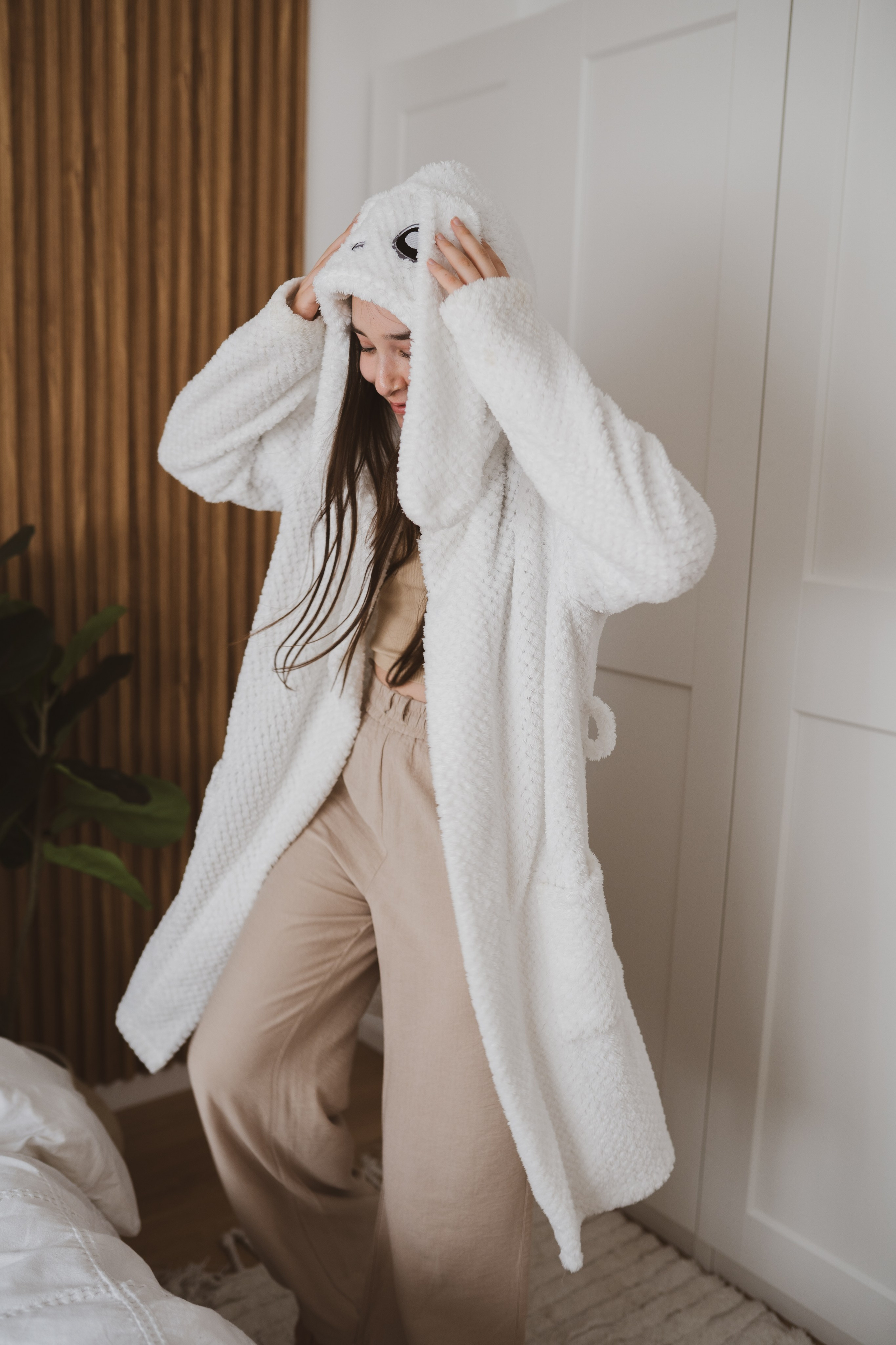 Ella. Семейный и детский фотограф в Израиле и Москве Дорошок Надя