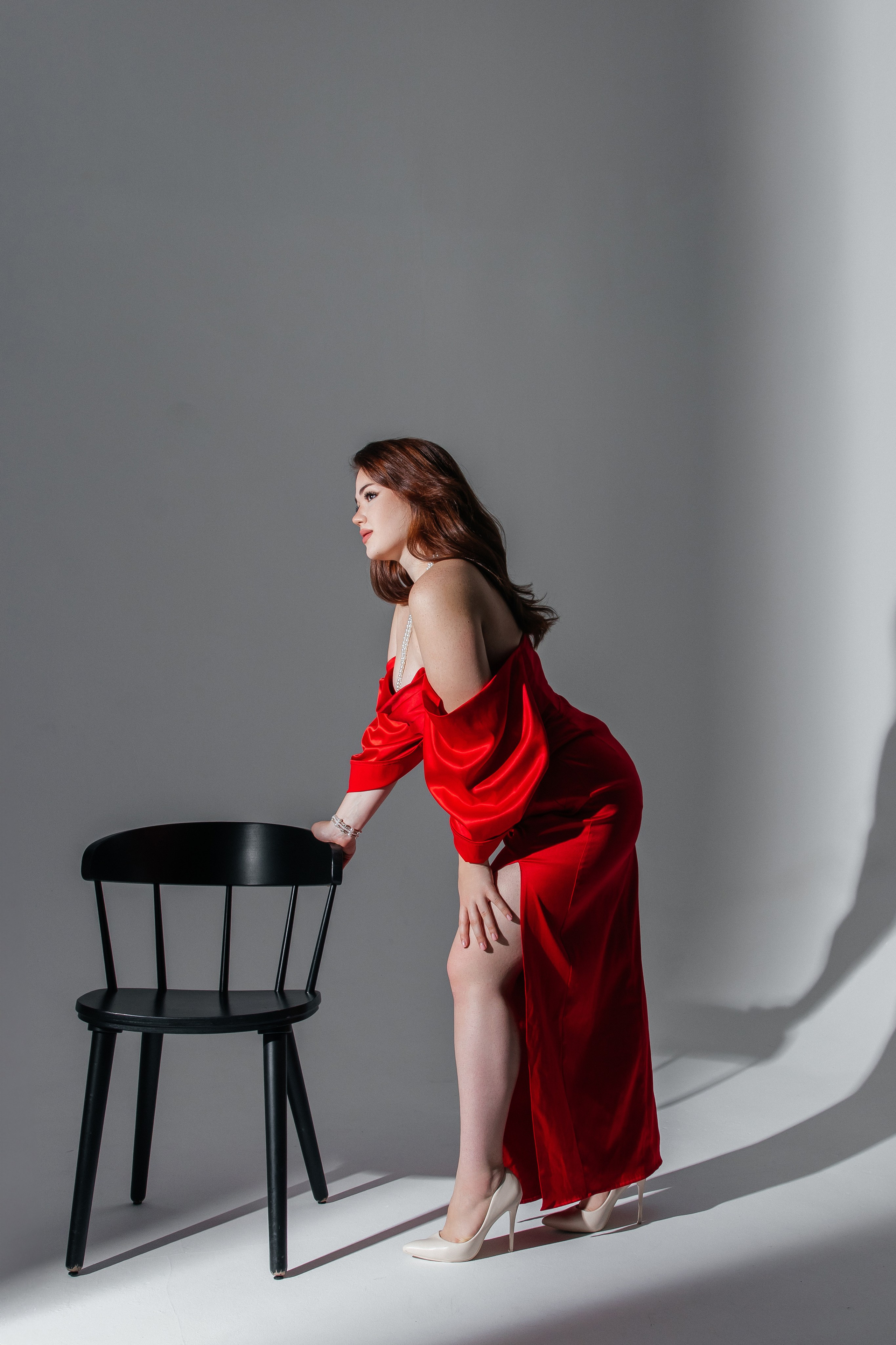 Виктория. Фотограф Пятигорск Александра Карасева