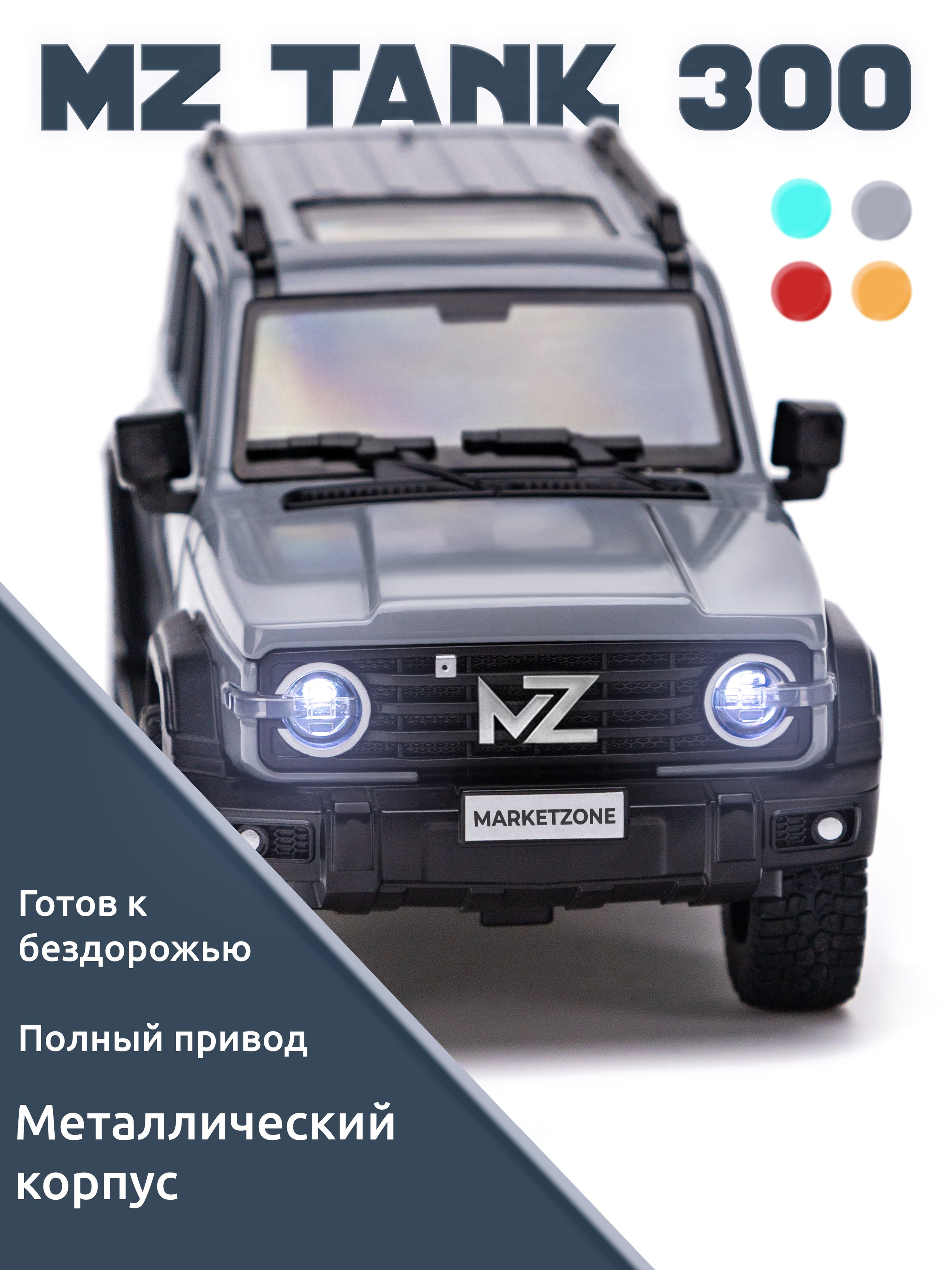 Контент для маркетплейсов — фото и видео под требования Ozon, Wildberries и пр