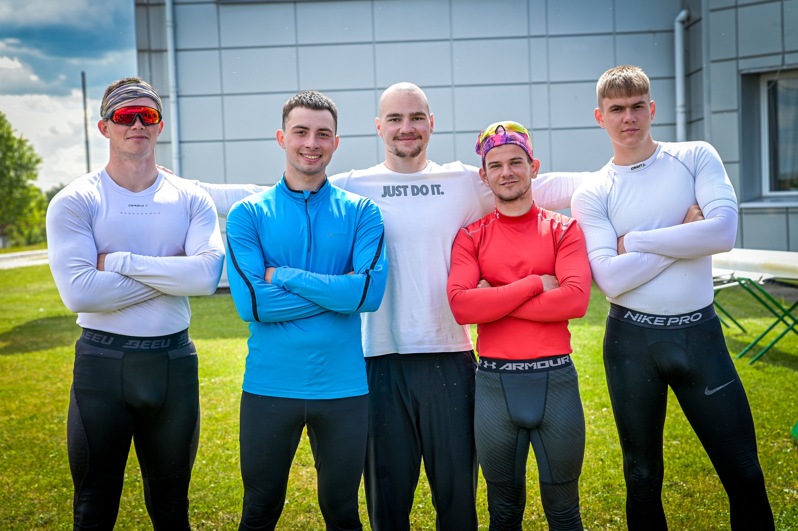 9-11 Классы. AlexFoto Фотограф в Мозыре Александр Смягликов