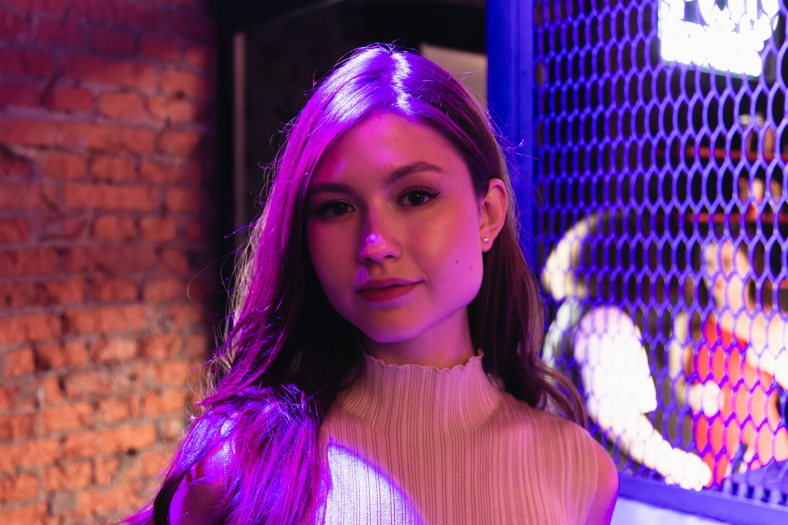 Юбилей киноклуба. Фотограф в Москве Михаил Штаханов