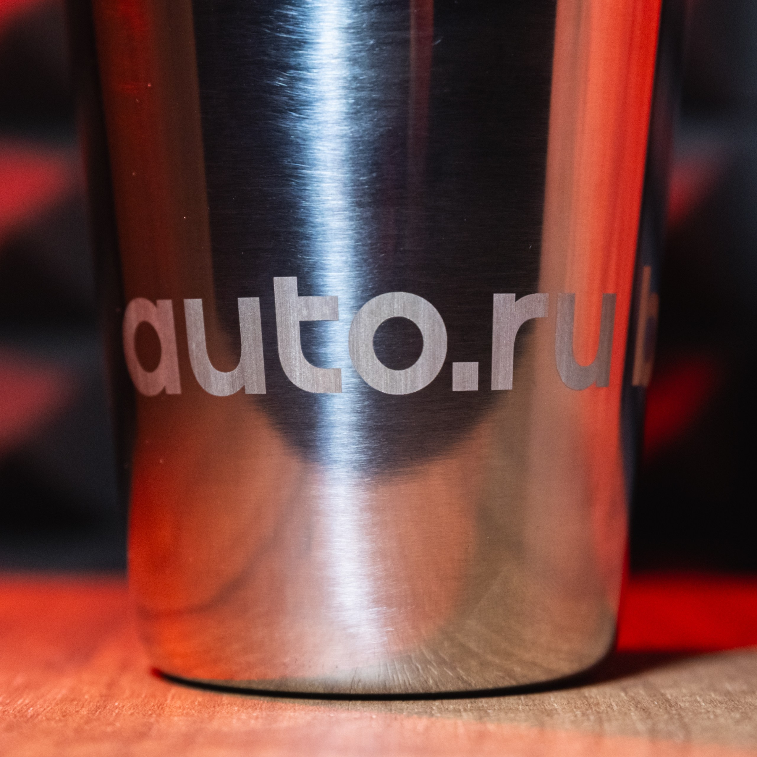 Предметка | auto.ru, Яндекс и др. Фотограф в Москве Михаил Штаханов