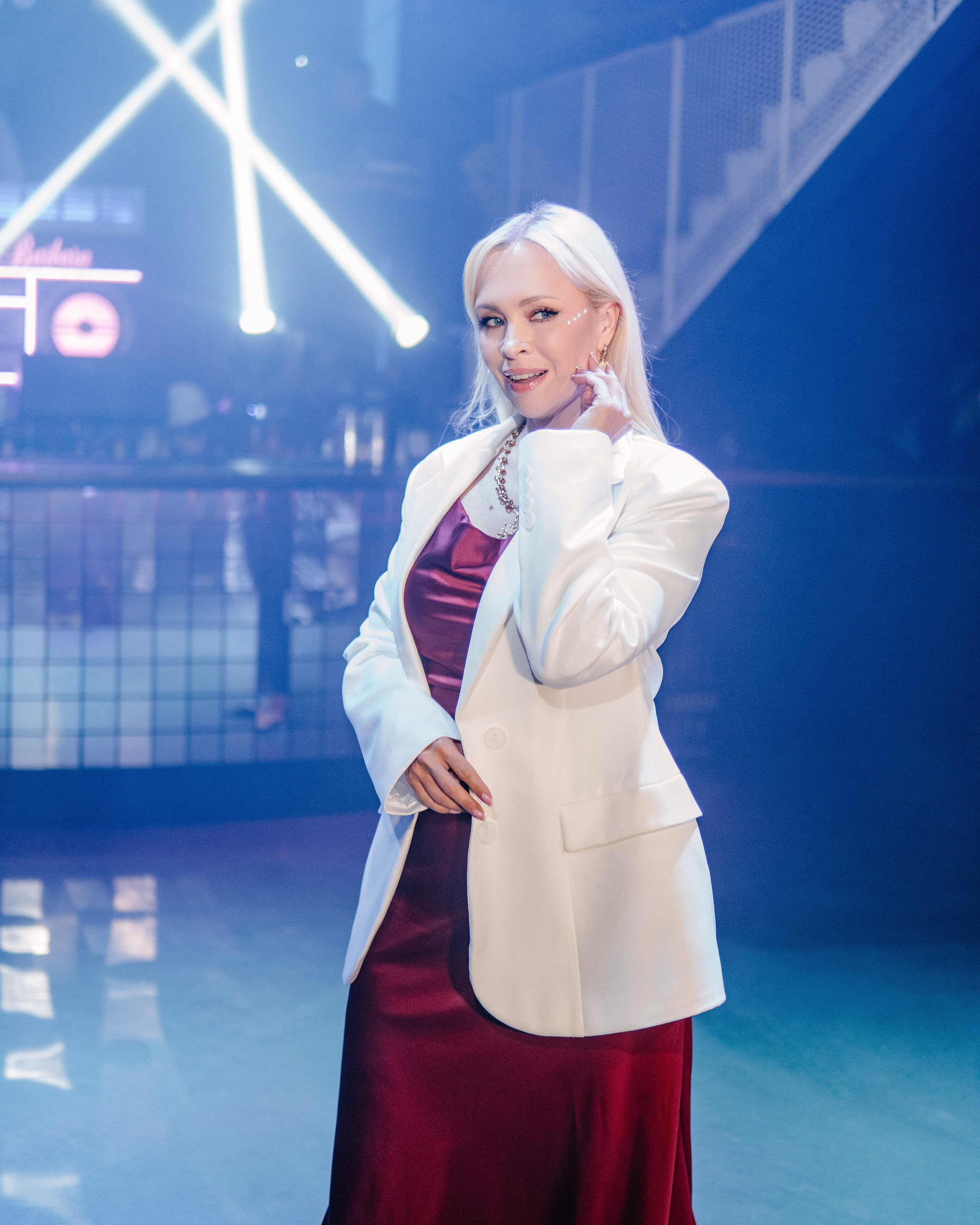 Репортажные съёмки. Семейный фотограф в Воронеже Дарья Болотова