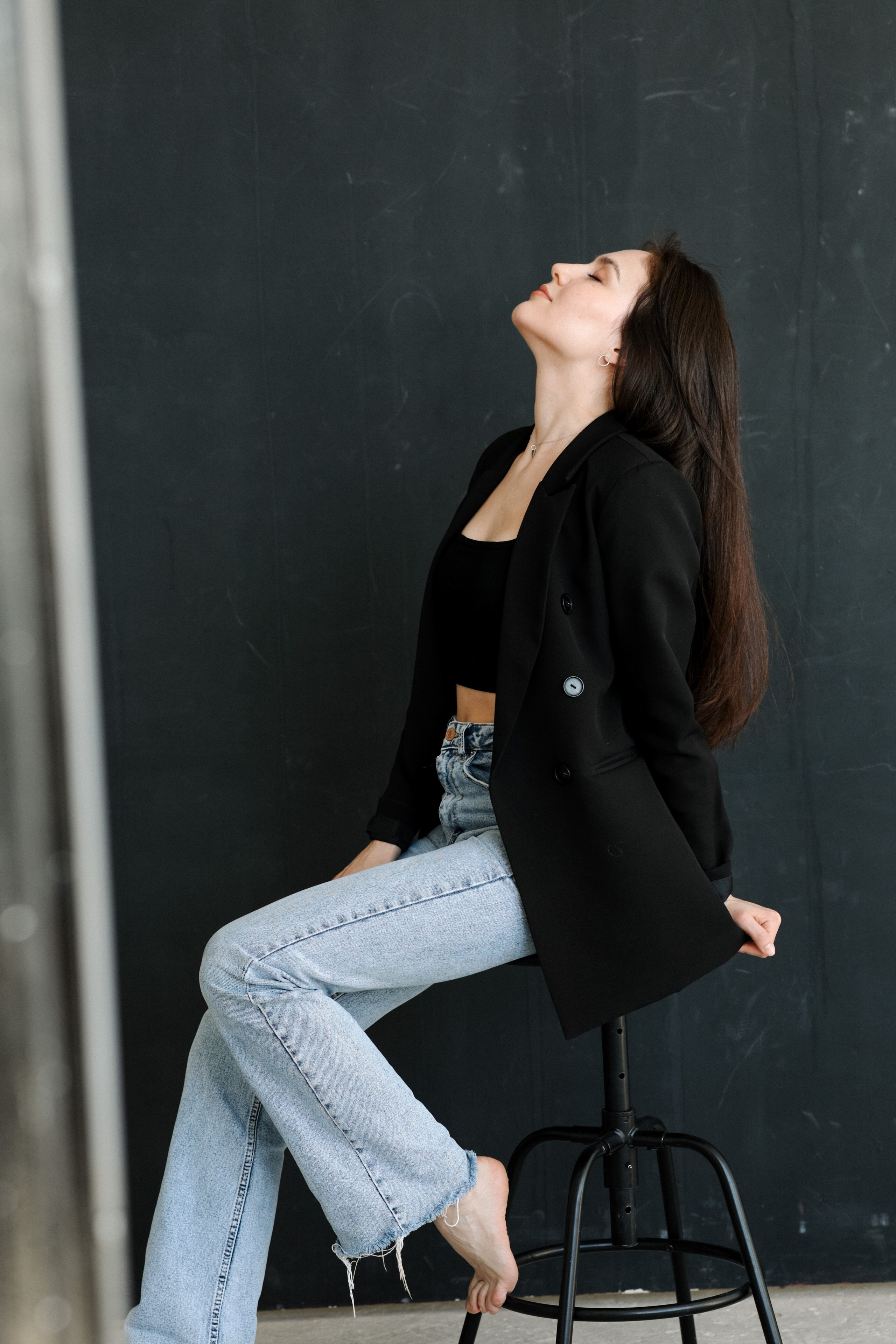 Кристина. Алёна Стерхова — Предметный и портретный фотограф. Ижевск