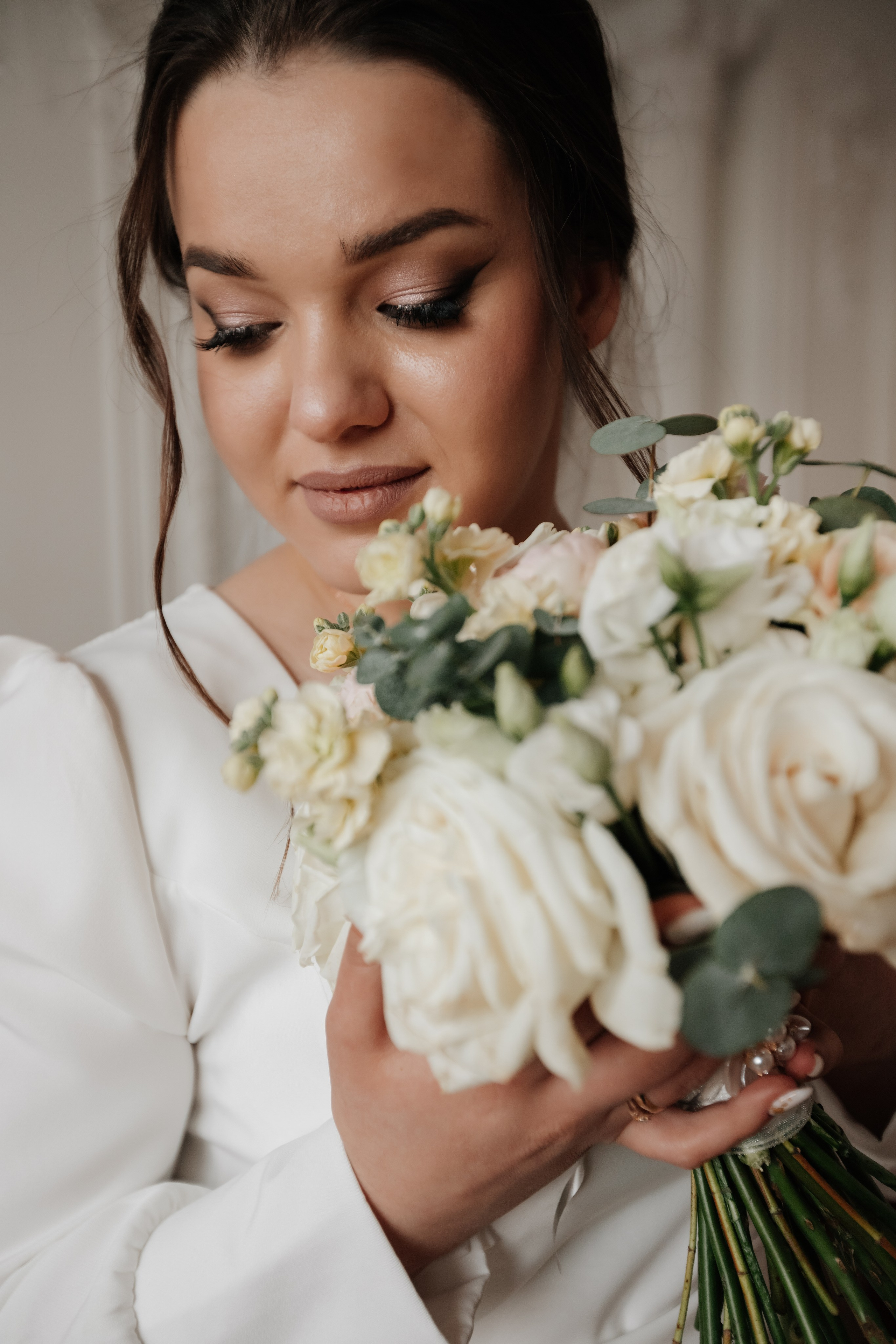 020324. Свадебный и семейный фотограф Светлана Пирюгина